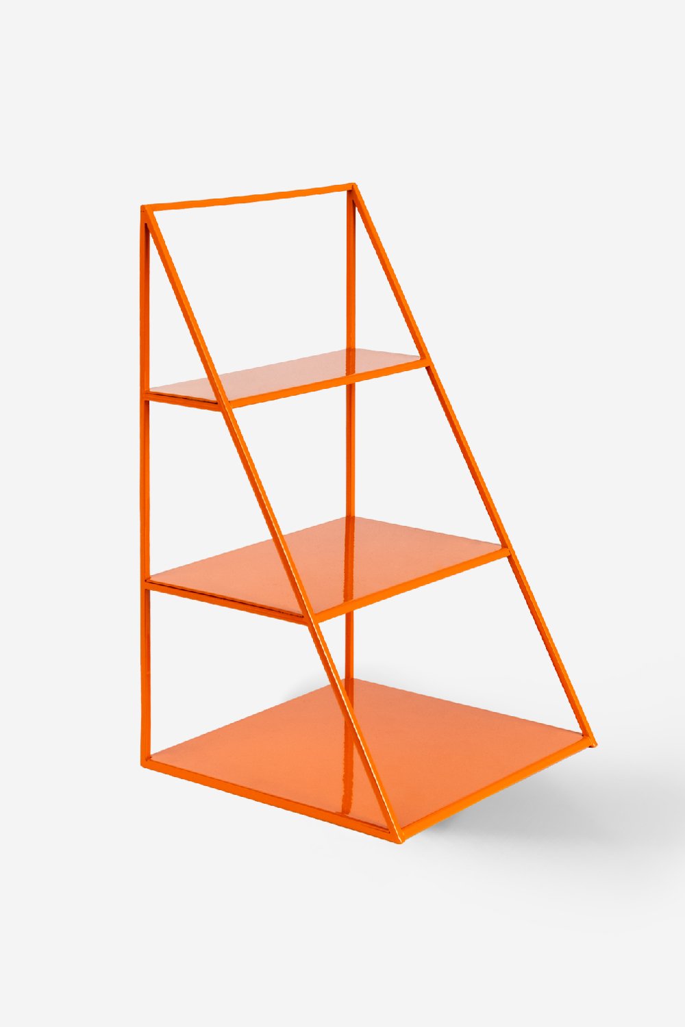 Rarart Concept-Stardust - Metal Organizer-Organizer-2-Milagron.com