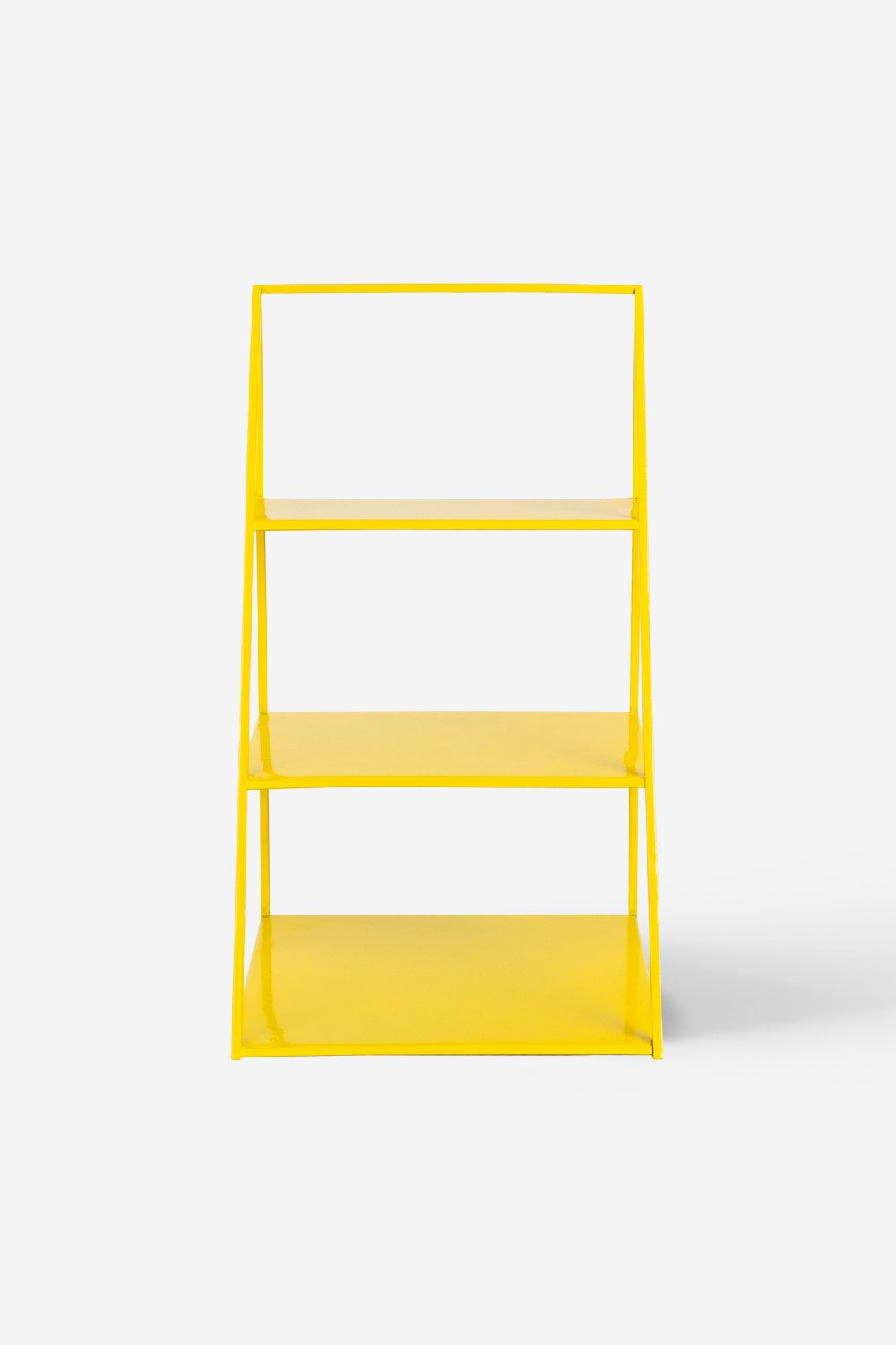 Rarart Concept-Stardust - Metal Organizer-Organizer-2-Milagron.com