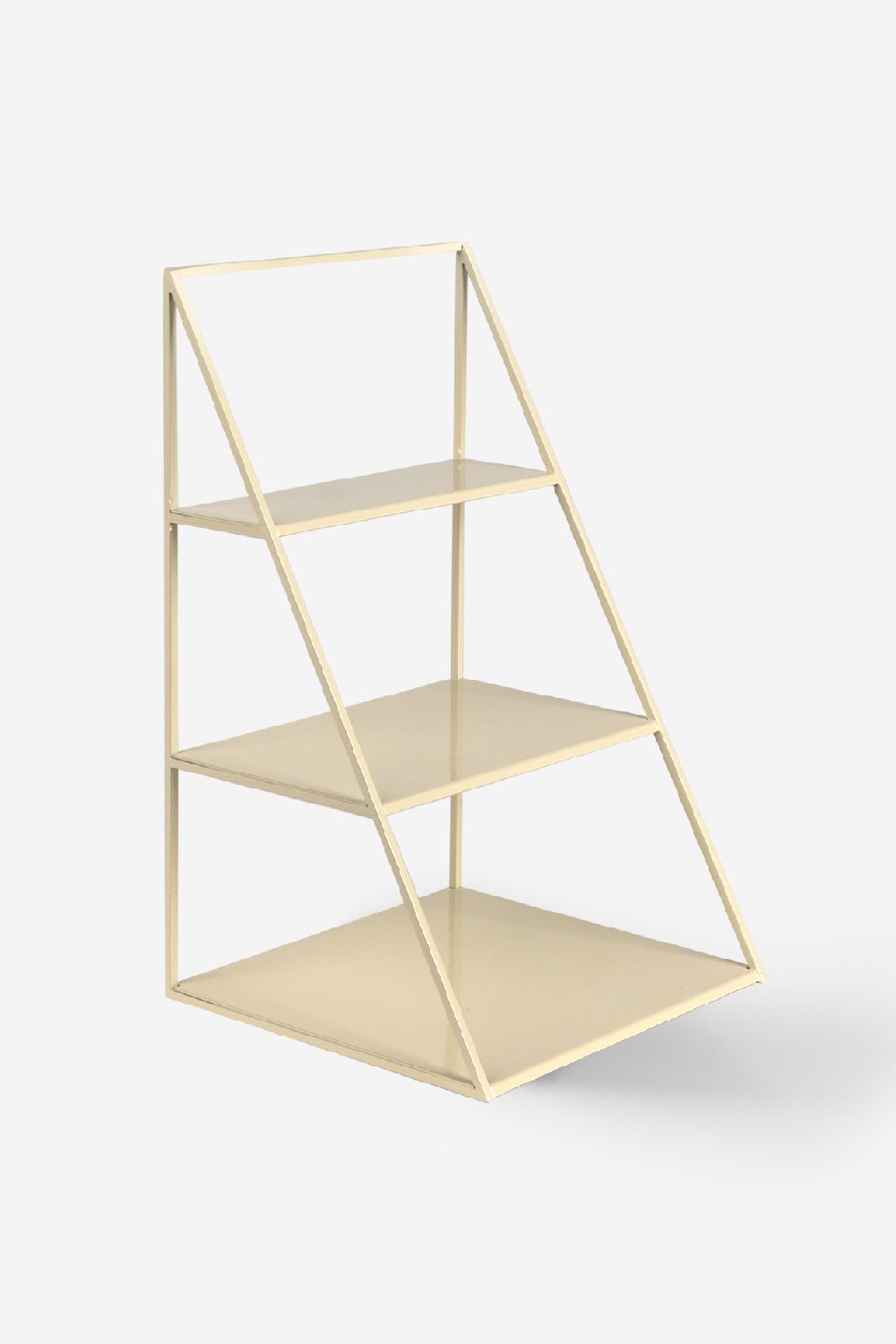 Rarart Concept-Stardust - Metal Organizer-Organizer-2-Milagron.com