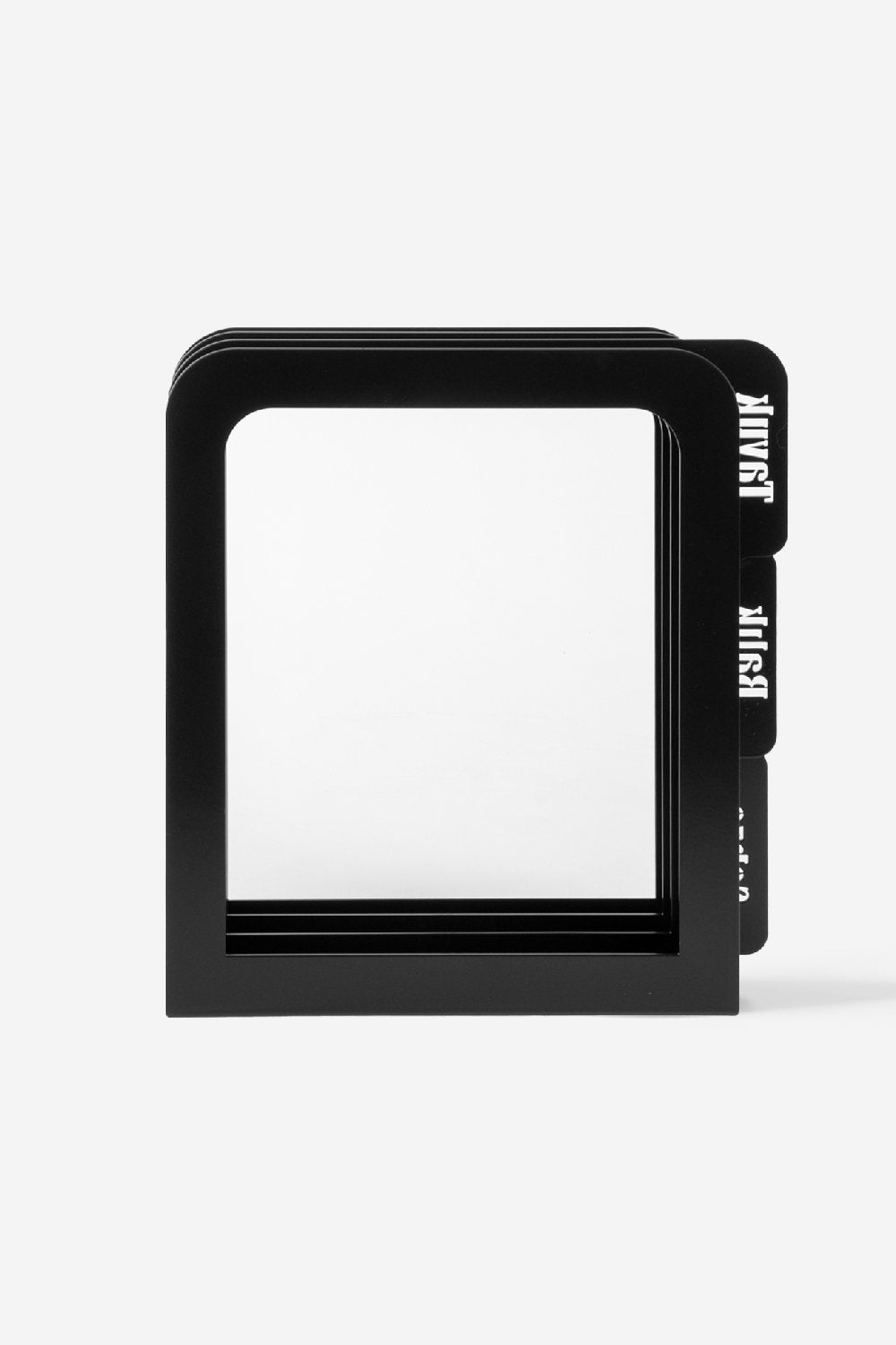 Rarart Concept-Tagliare - Kesme Tashtası Standı-Sunum Aksesuarları-1-Milagron.com