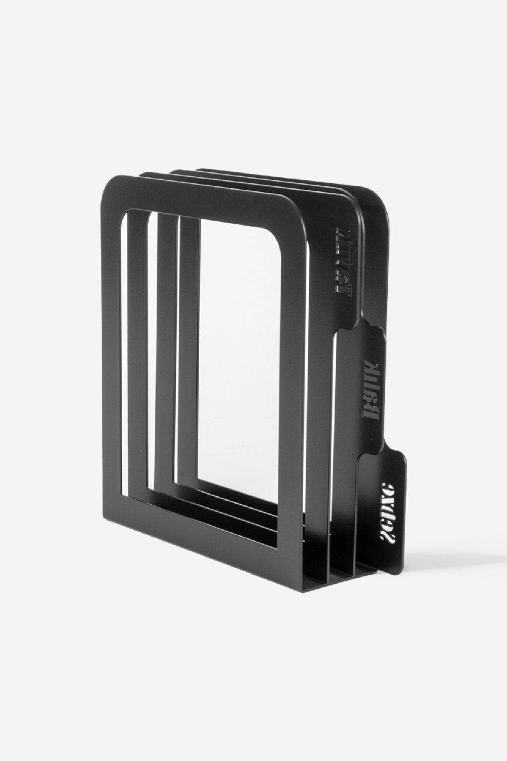 Rarart Concept-Tagliare - Kesme Tashtası Standı-Sunum Aksesuarları-2-Milagron.com