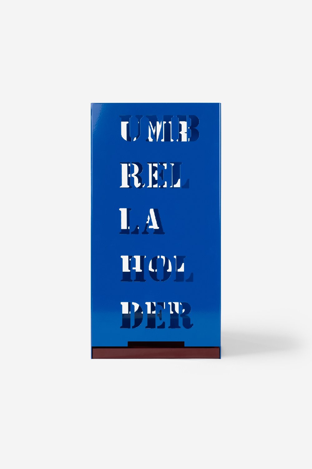 Rarart Concept-Umbrella Holder - Şemsi̇yeli̇k-Organizer-2-Milagron.com