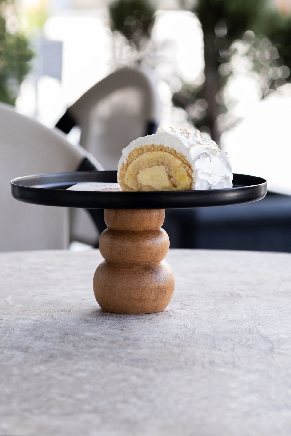 Rarart Concept-Valore - Metal Organizer-Organizer-2-Milagron.com