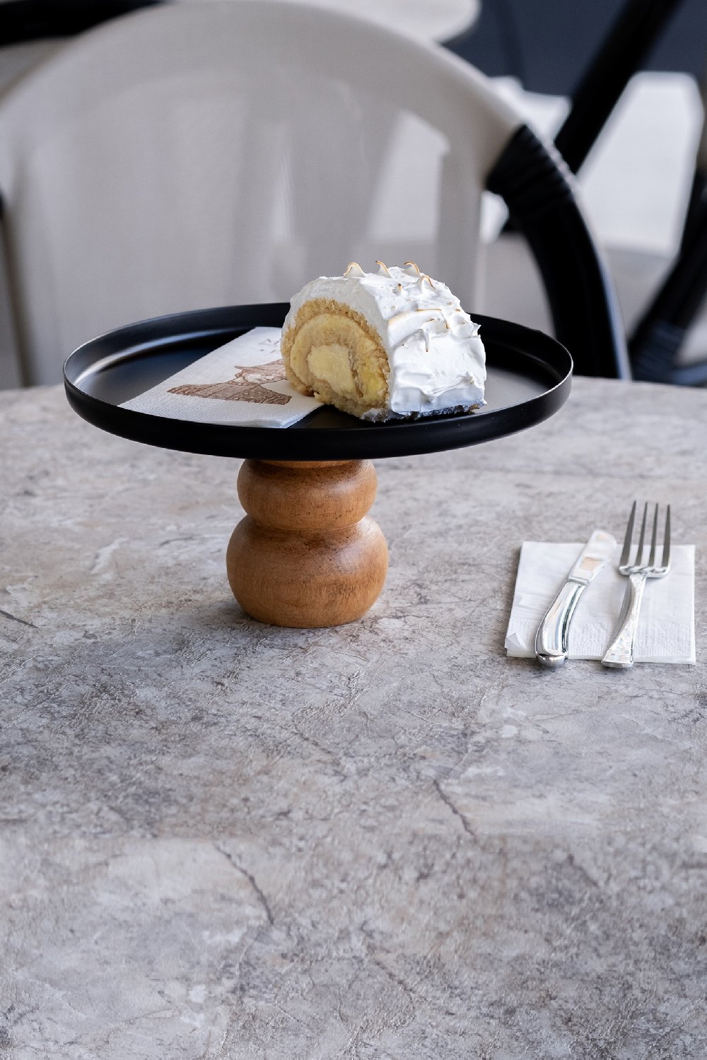 Rarart Concept-Valore - Metal Organizer-Organizer-3-Milagron.com