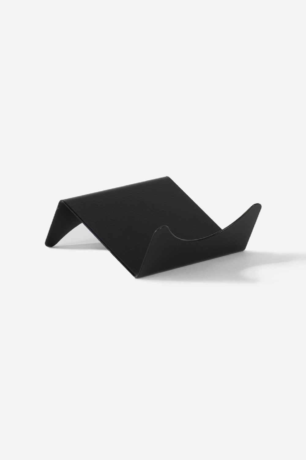 Rarart Concept-Vizitka - Metal Organizer-Kartvizitlik-1-Milagron.com