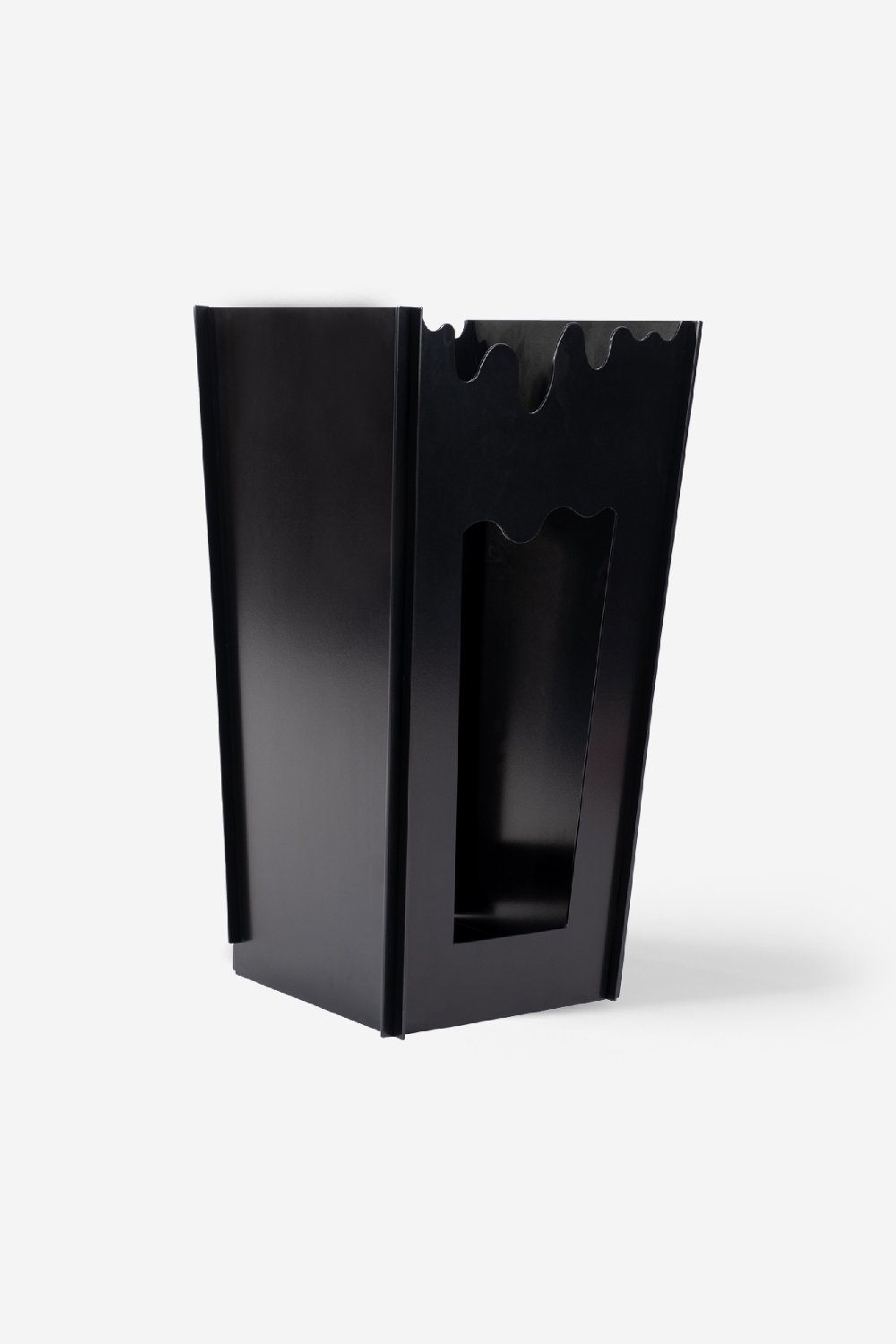 Rarart Concept-Wave - Şemsiyelik-Organizer-1-Milagron.com