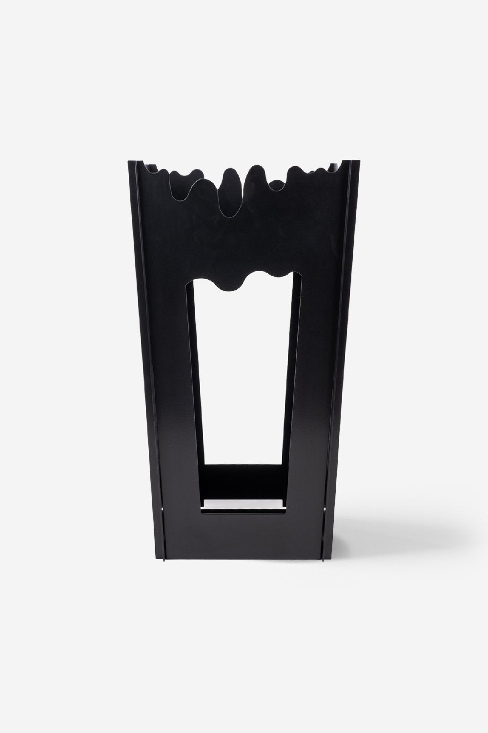 Rarart Concept-Wave - Şemsiyelik-Organizer-2-Milagron.com