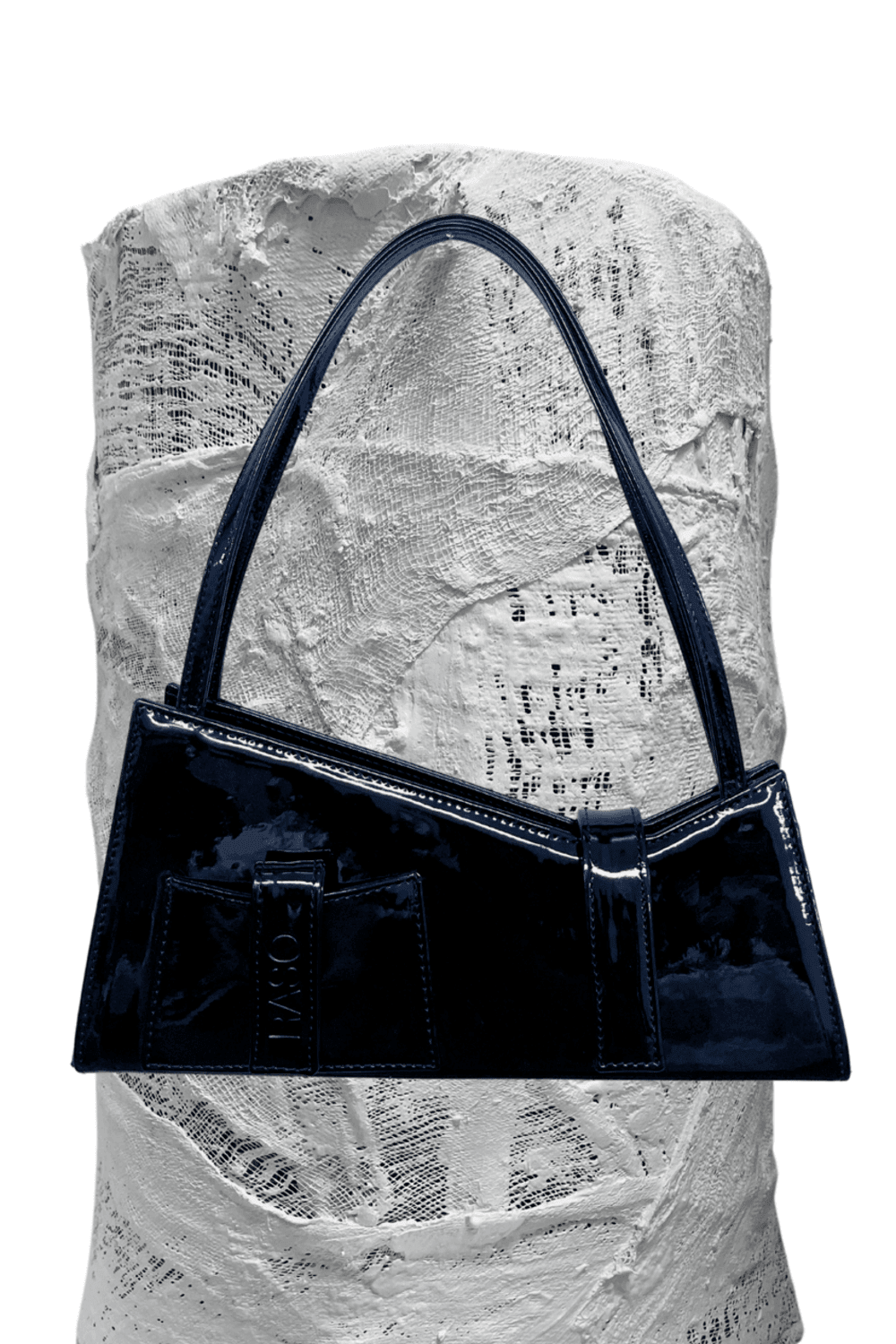 Raso-Fresco Brillante-Omuz Çantası-2-Milagron.com