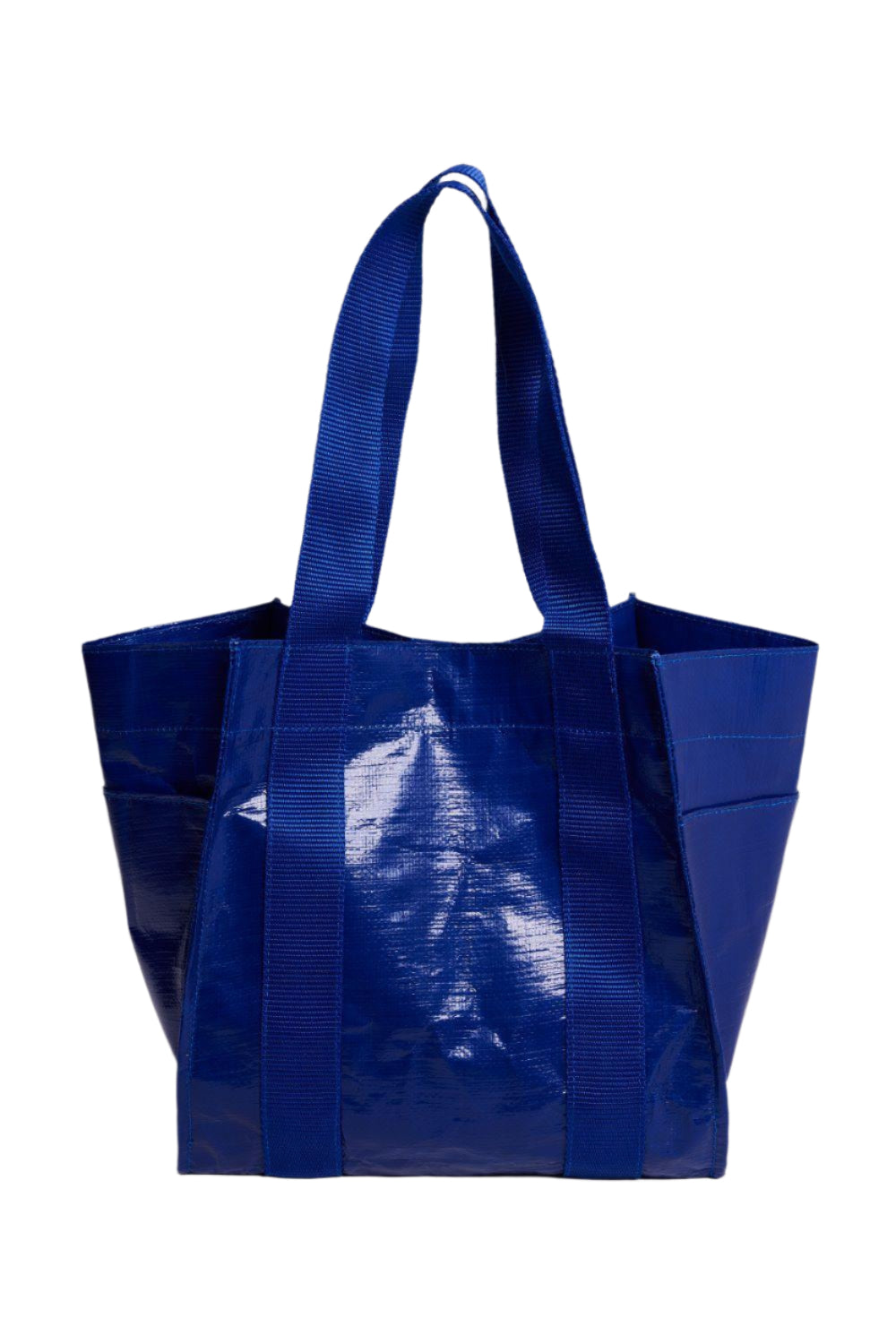 Raso-Sacco Blu-Bez Çanta-2-Milagron.com