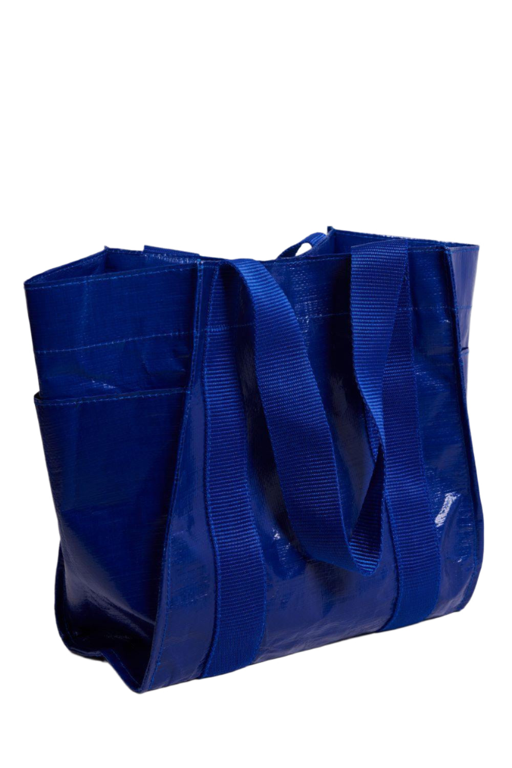 Raso-Sacco Blu-Bez Çanta-3-Milagron.com