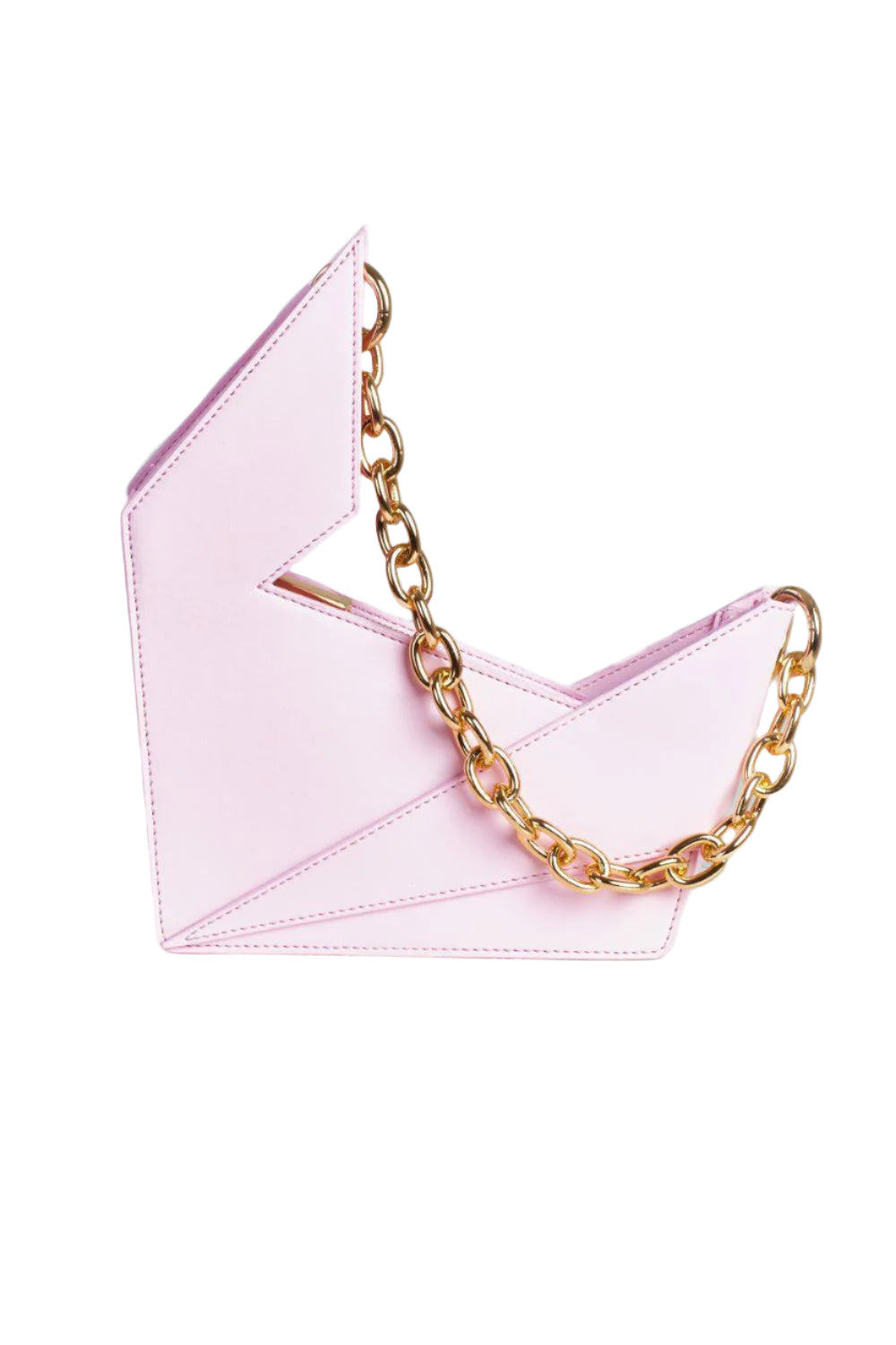 Raso-Statua Viola-Omuz Çantası-1-Milagron.com