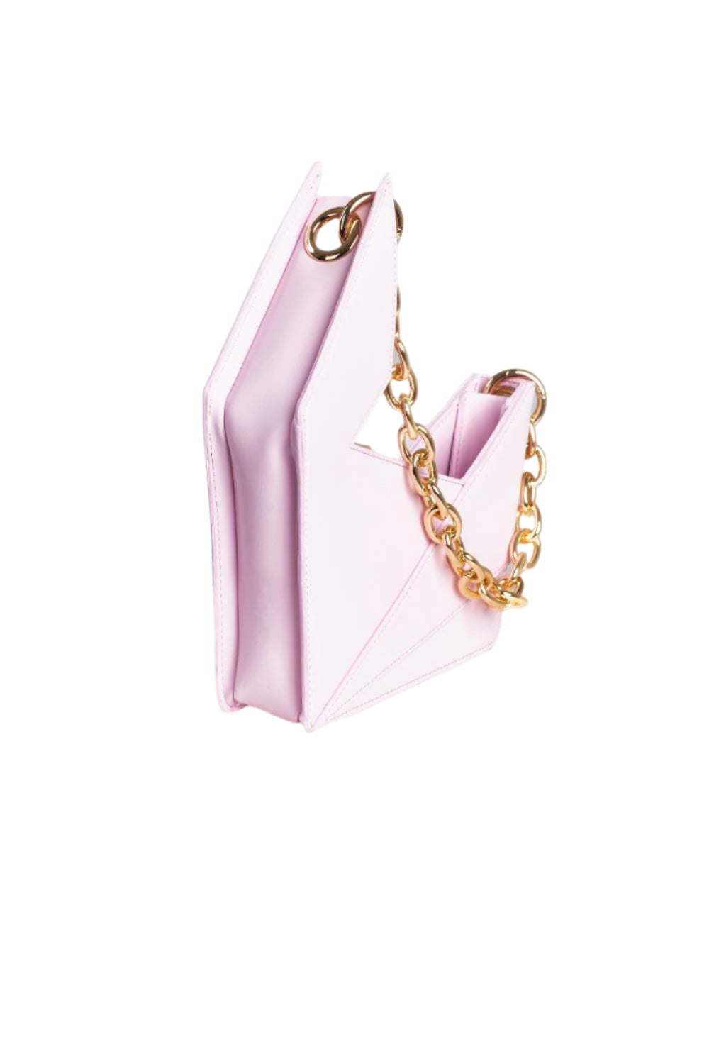 Raso-Statua Viola-Omuz Çantası-2-Milagron.com