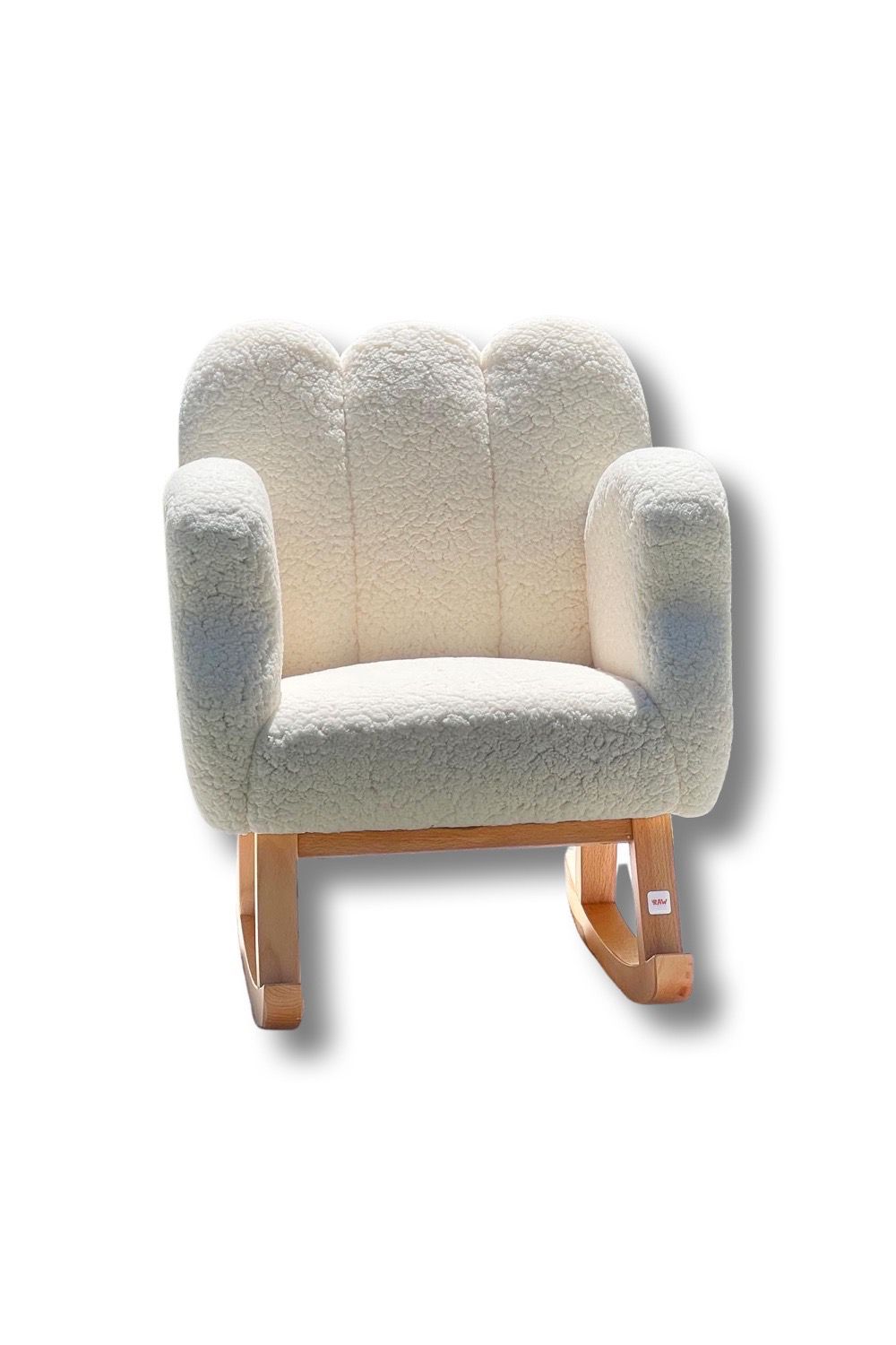 Raw Kids Room-Odin Sallanan Koltuk-Koltuk & Berjer-1-Milagron.com