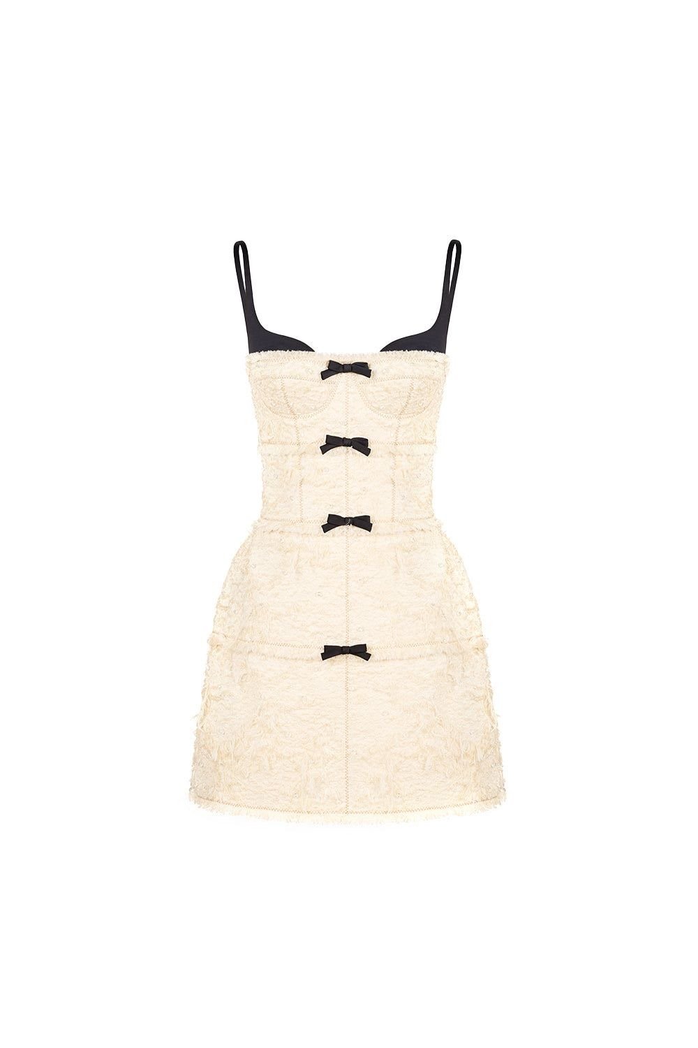 Ready To Wear Design Studio-Angela Elbi̇se-Elbise-1-Milagron.com