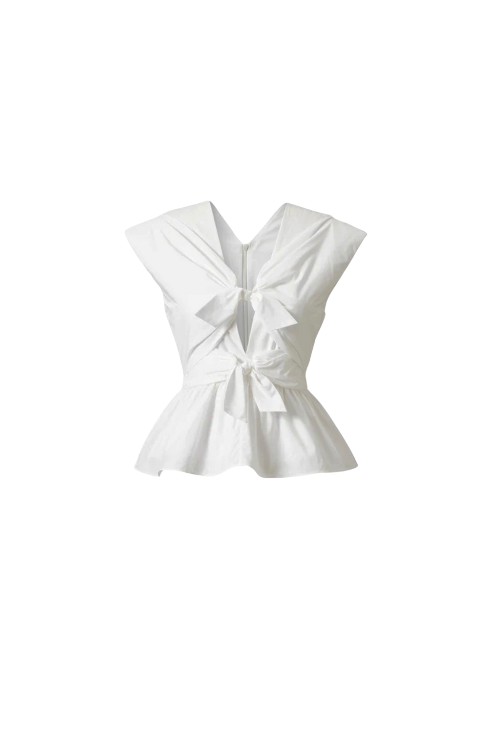 Ready To Wear Design Studio-Brew Bluz-Bluz-1-Milagron.com