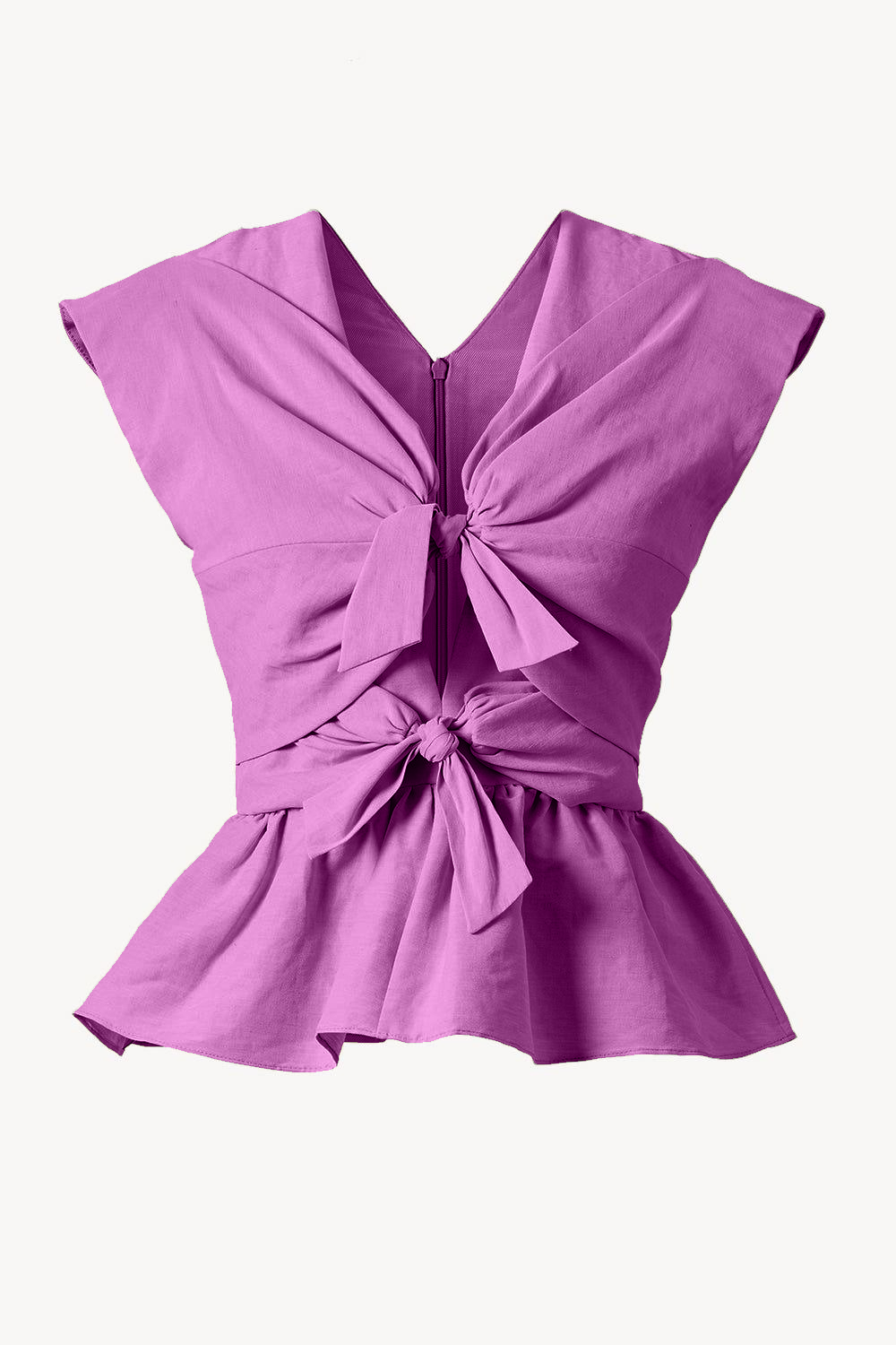 Ready To Wear Design Studio-Brew Bluz-Bluz-1-Milagron.com