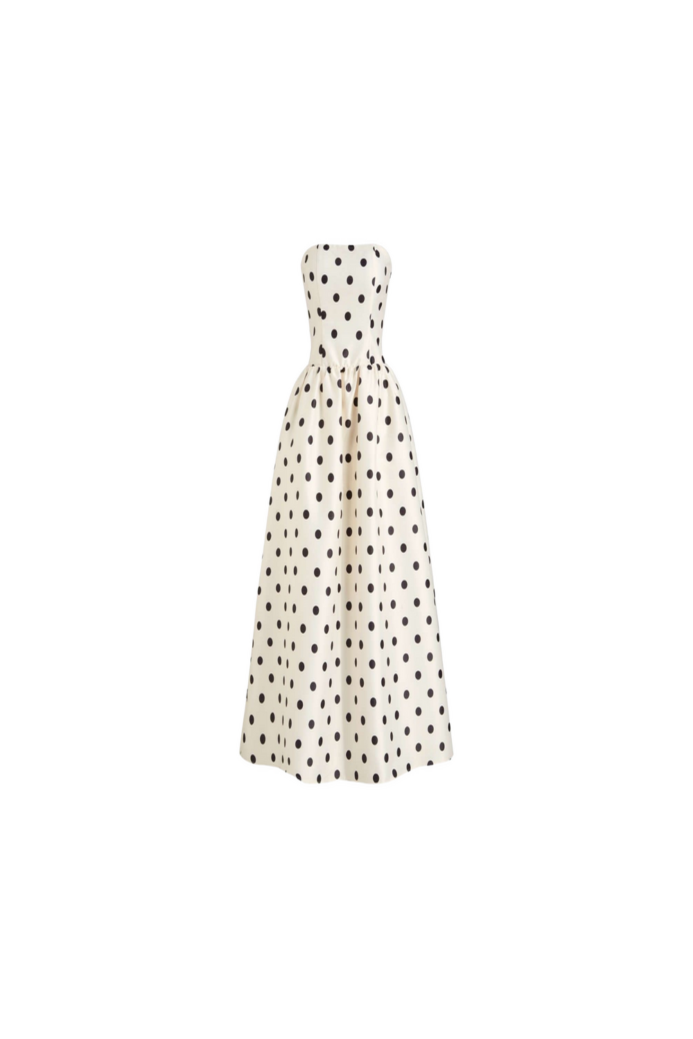 Ready To Wear Design Studio-Liana Elbise-Elbise-1-Milagron.com