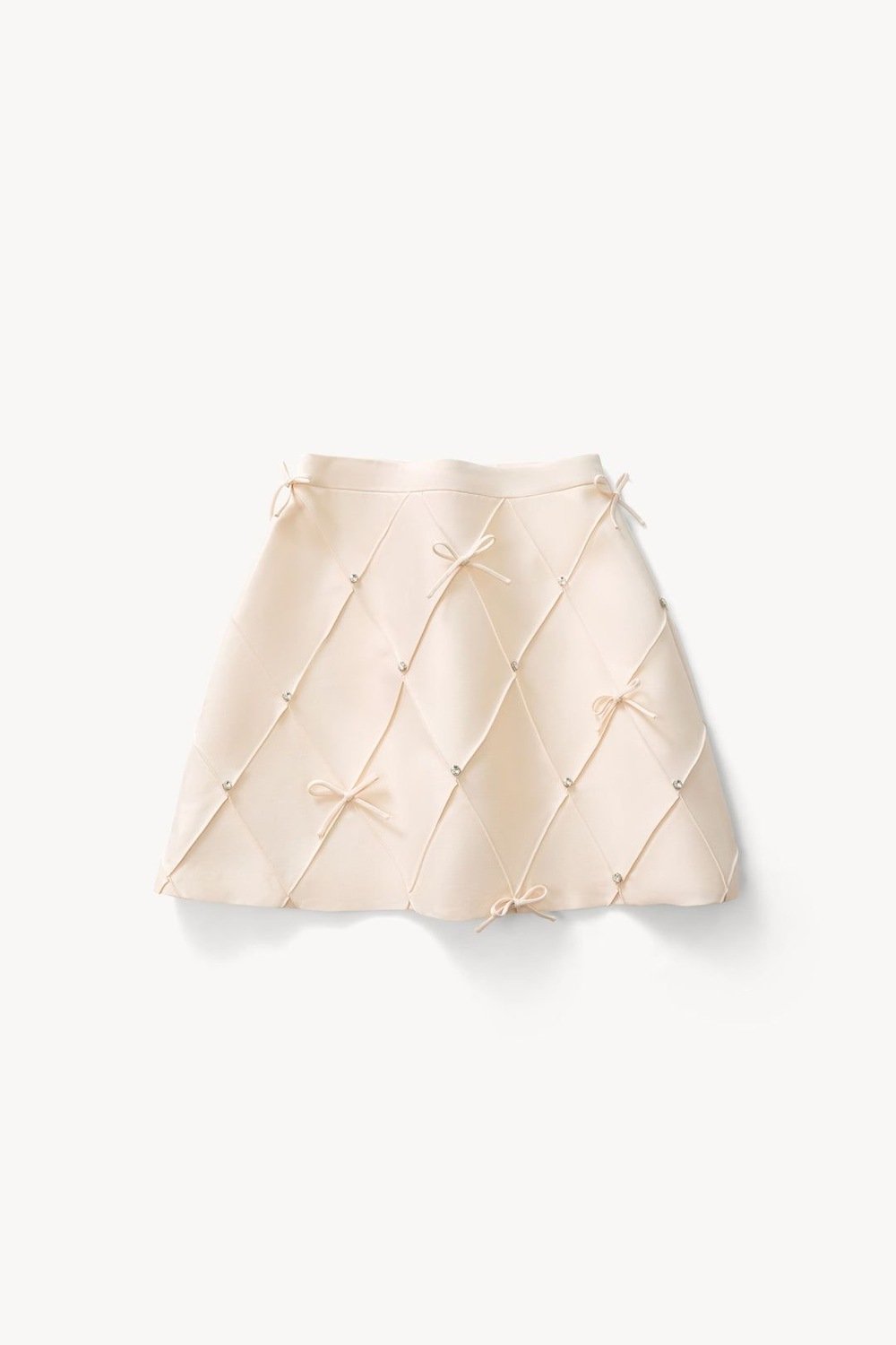 Ready To Wear Design Studio-Lili Etek-Etek-1-Milagron.com