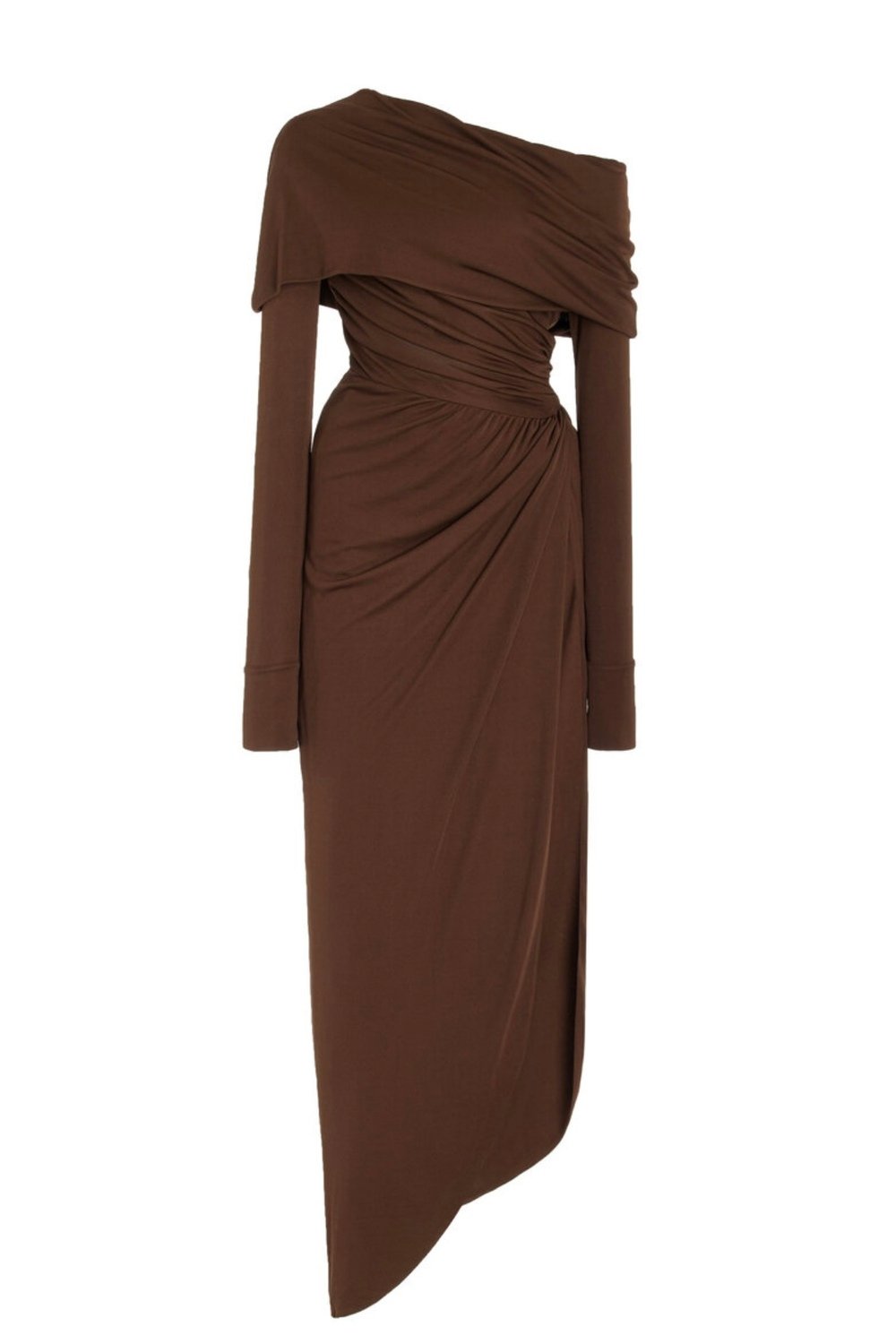 Ready To Wear Design Studio-Marta Elbise-Elbise-1-Milagron.com