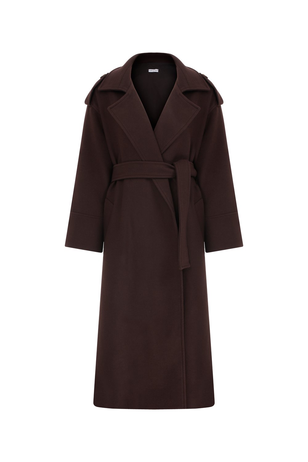 Ready To Wear Design Studio-Nora Kaban-Kaban-1-Milagron.com