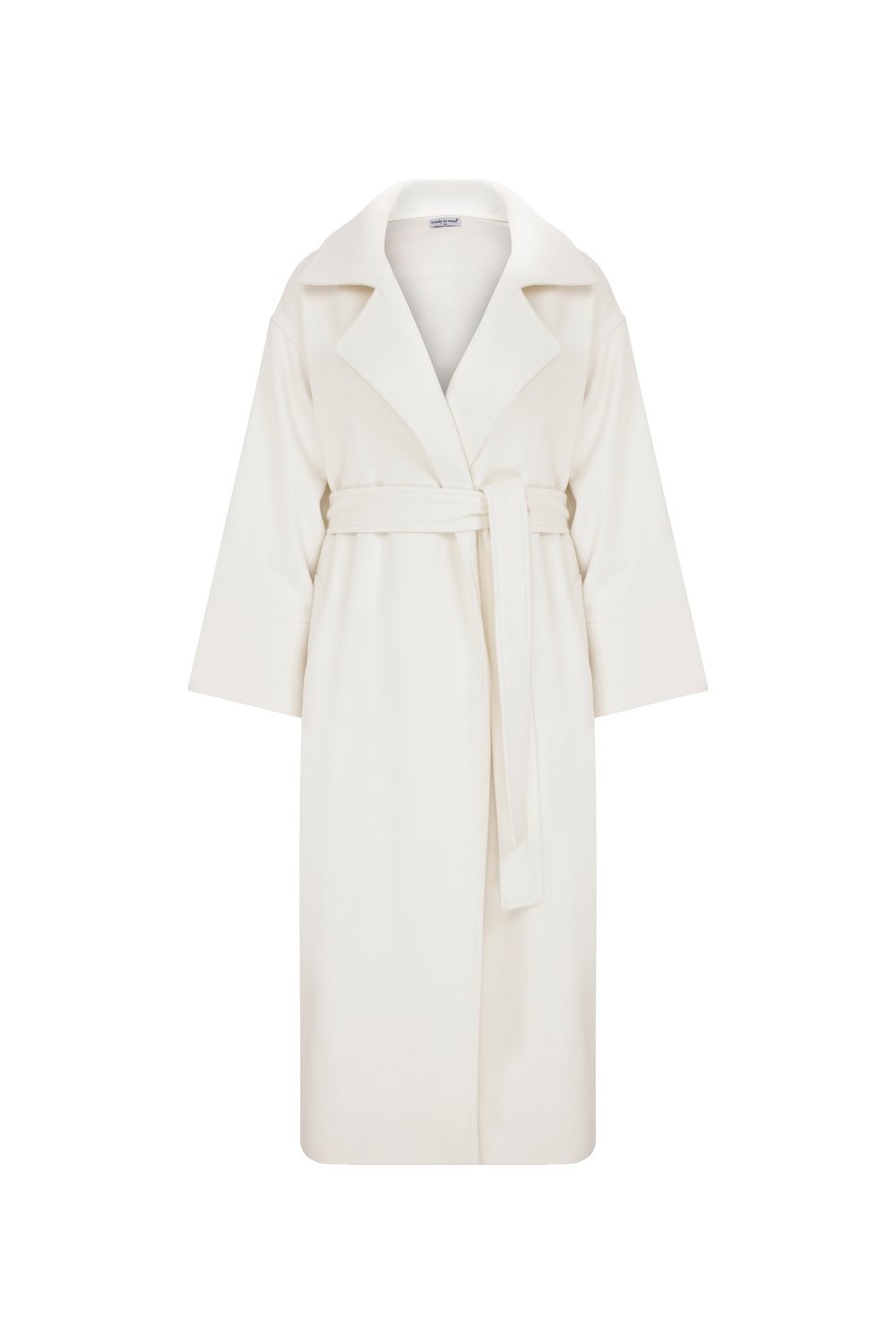 Ready To Wear Design Studio-Nora Kaban-Kaban-1-Milagron.com