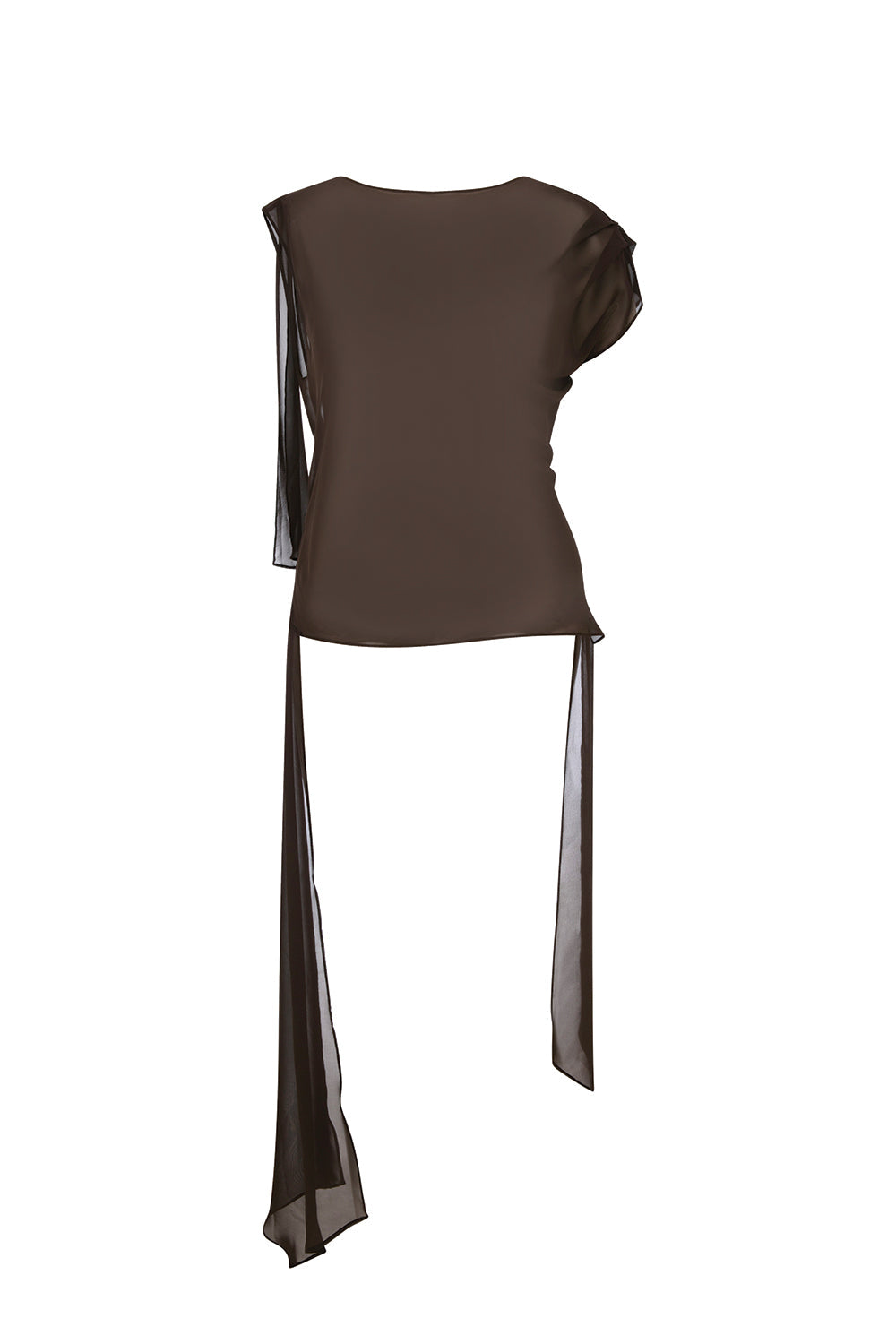 Recordis Paris-Cacao Top-Top-1-Milagron.com