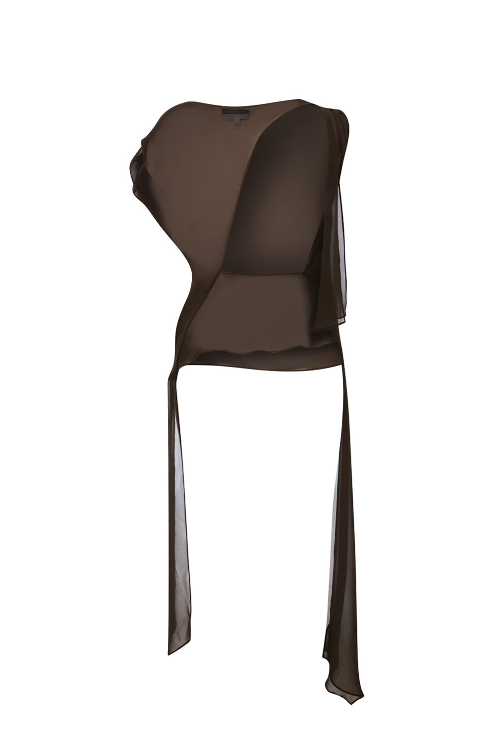 Recordis Paris-Cacao Top-Top-2-Milagron.com