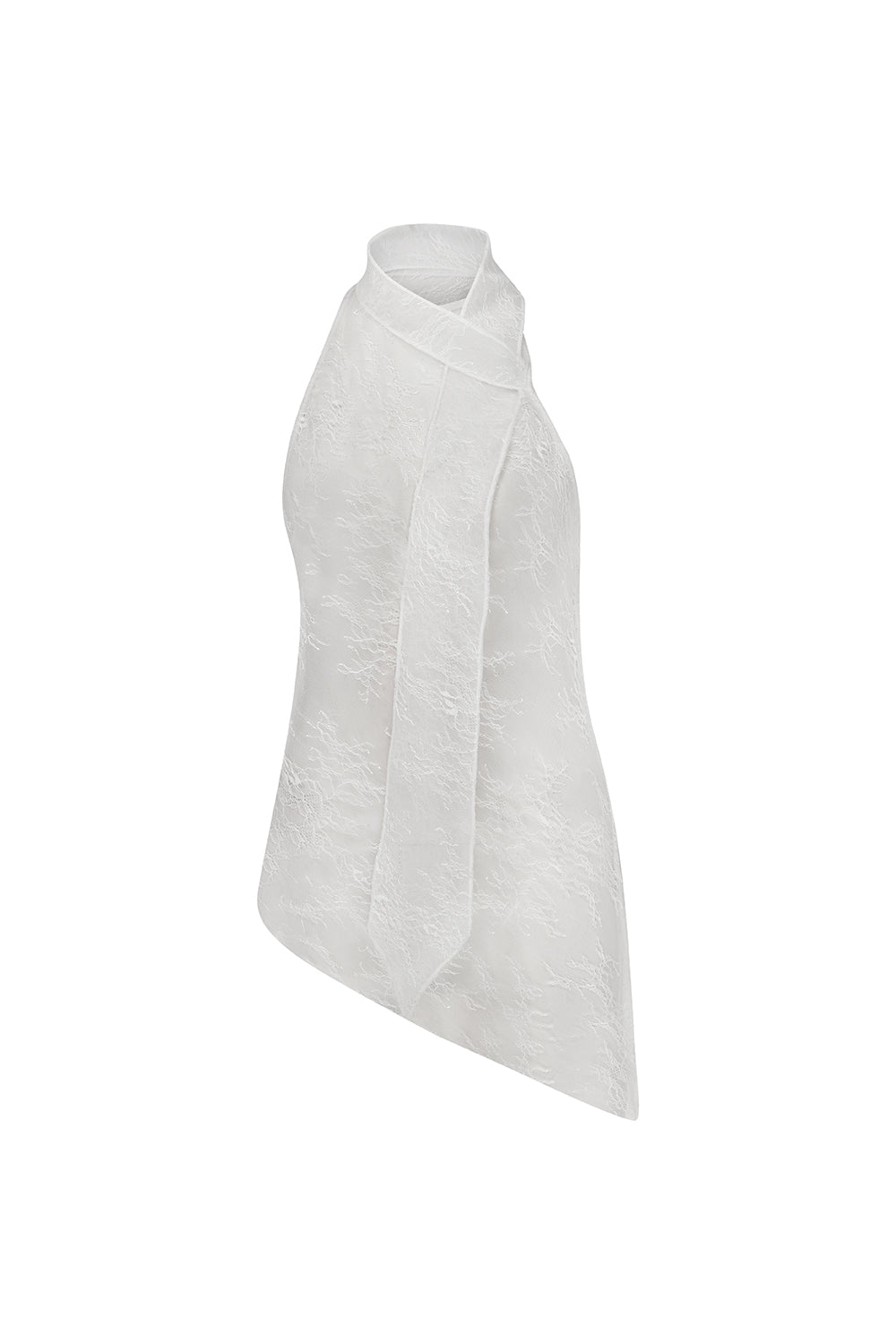 Recordis Paris-Cravate Top-Top-1-Milagron.com