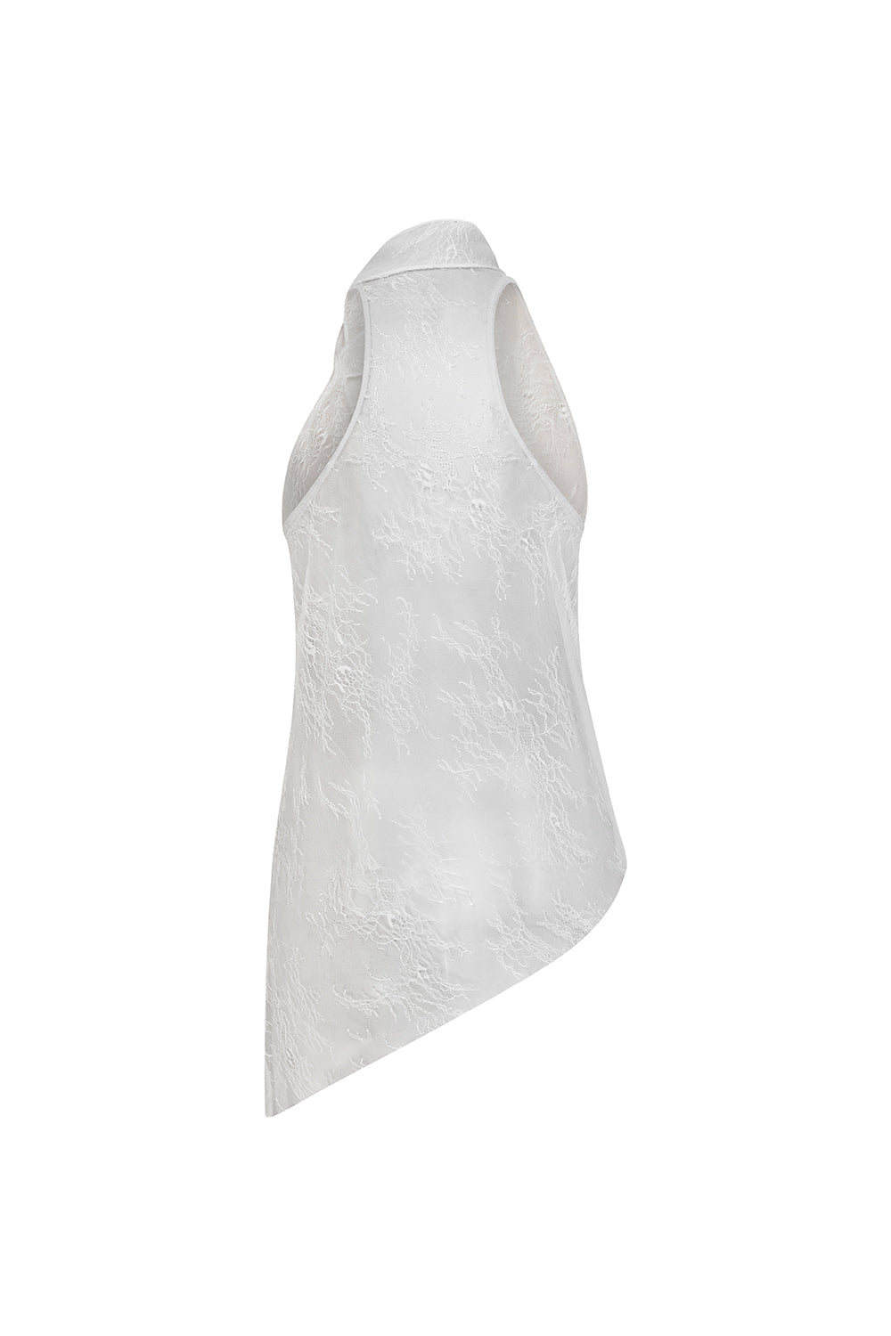 Recordis Paris-Cravate Top-Top-2-Milagron.com