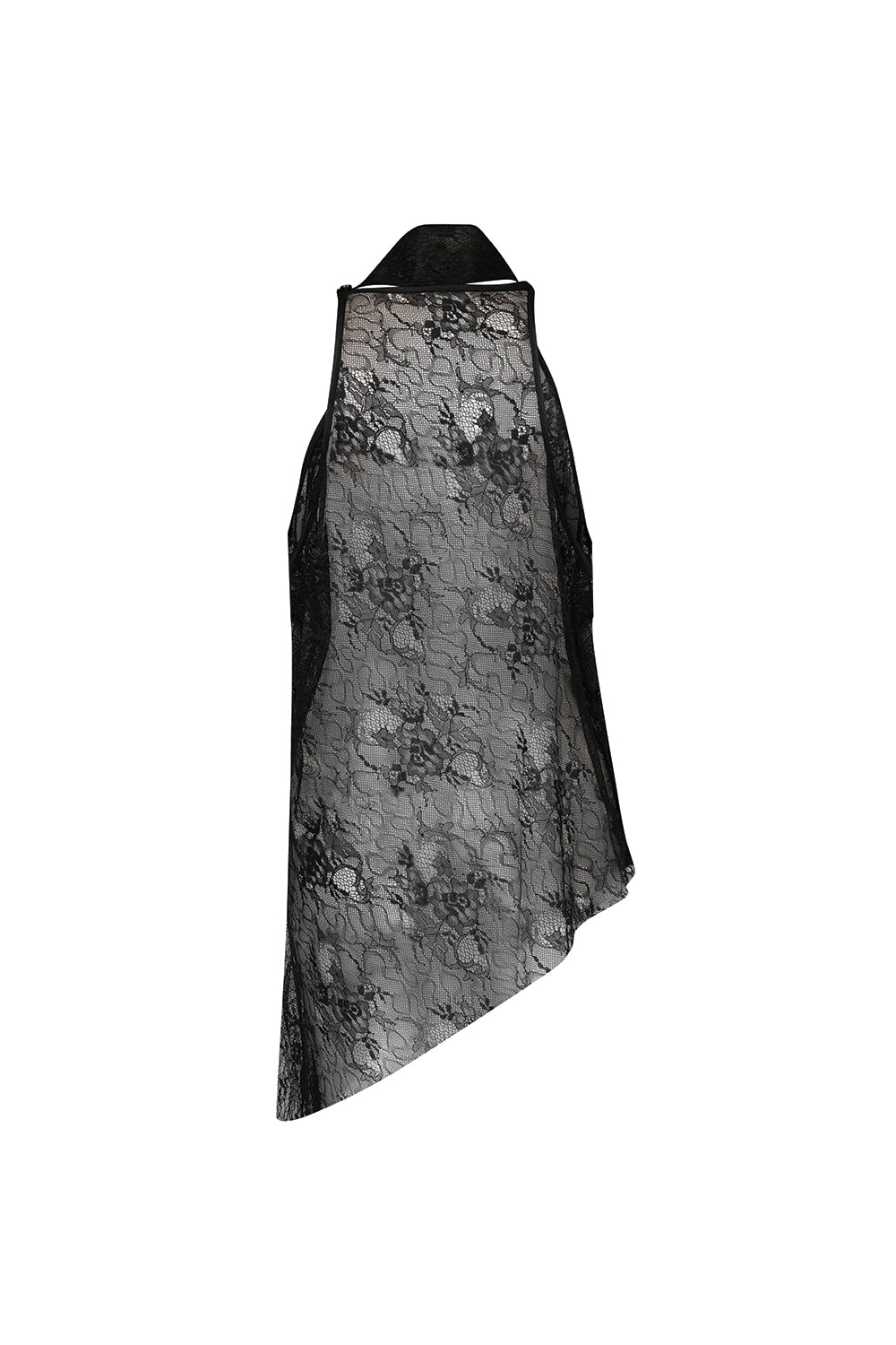 Recordis Paris-Cravate Top-Top-2-Milagron.com