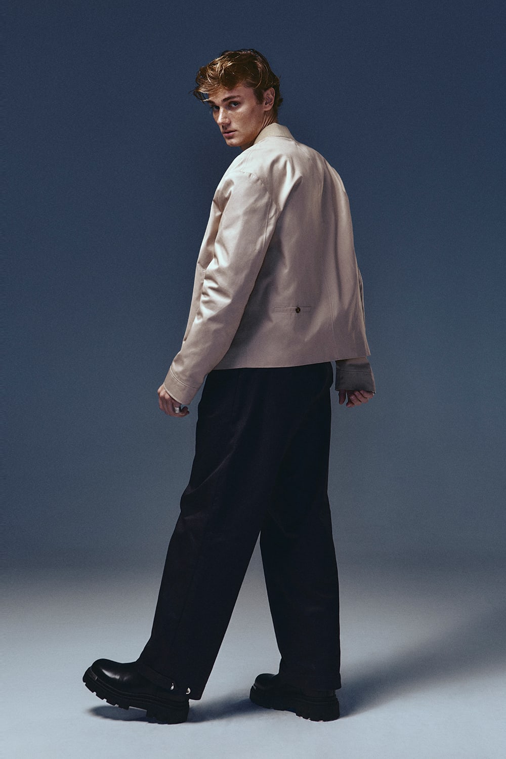 Recordis Paris-Ela Jacket-Deri Mont-2-Milagron.com