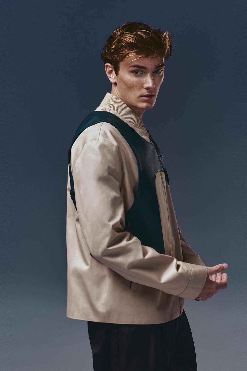 Recordis Paris-Ela Jacket-Deri Mont-4-Milagron.com