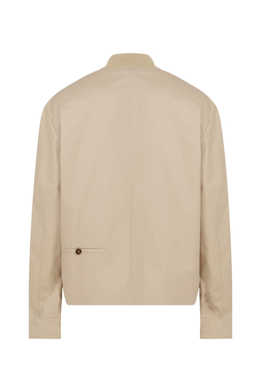 Recordis Paris-Ela Jacket-Deri Mont-6-Milagron.com