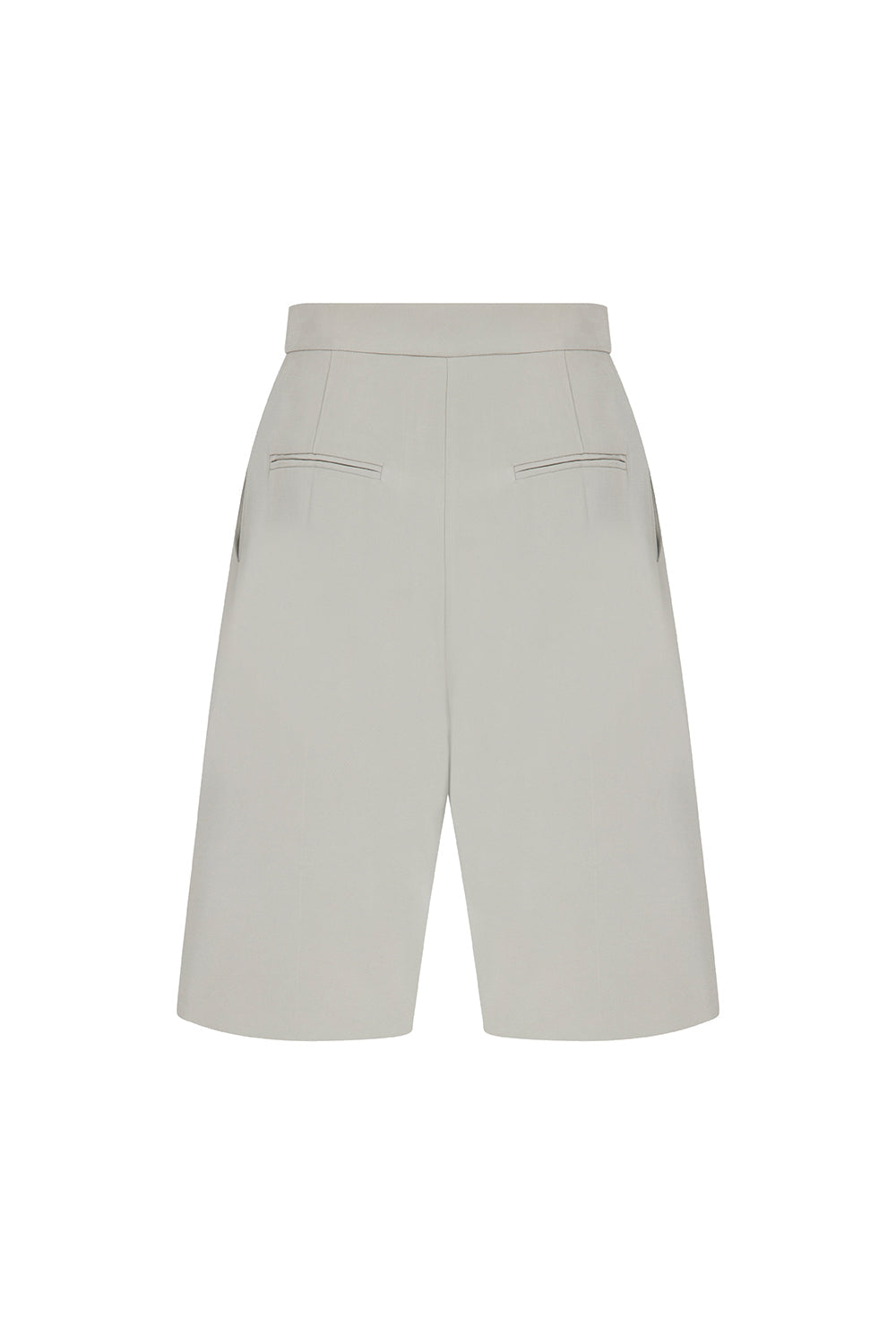 Recordis Paris-Epris Shorts-Şort-2-Milagron.com