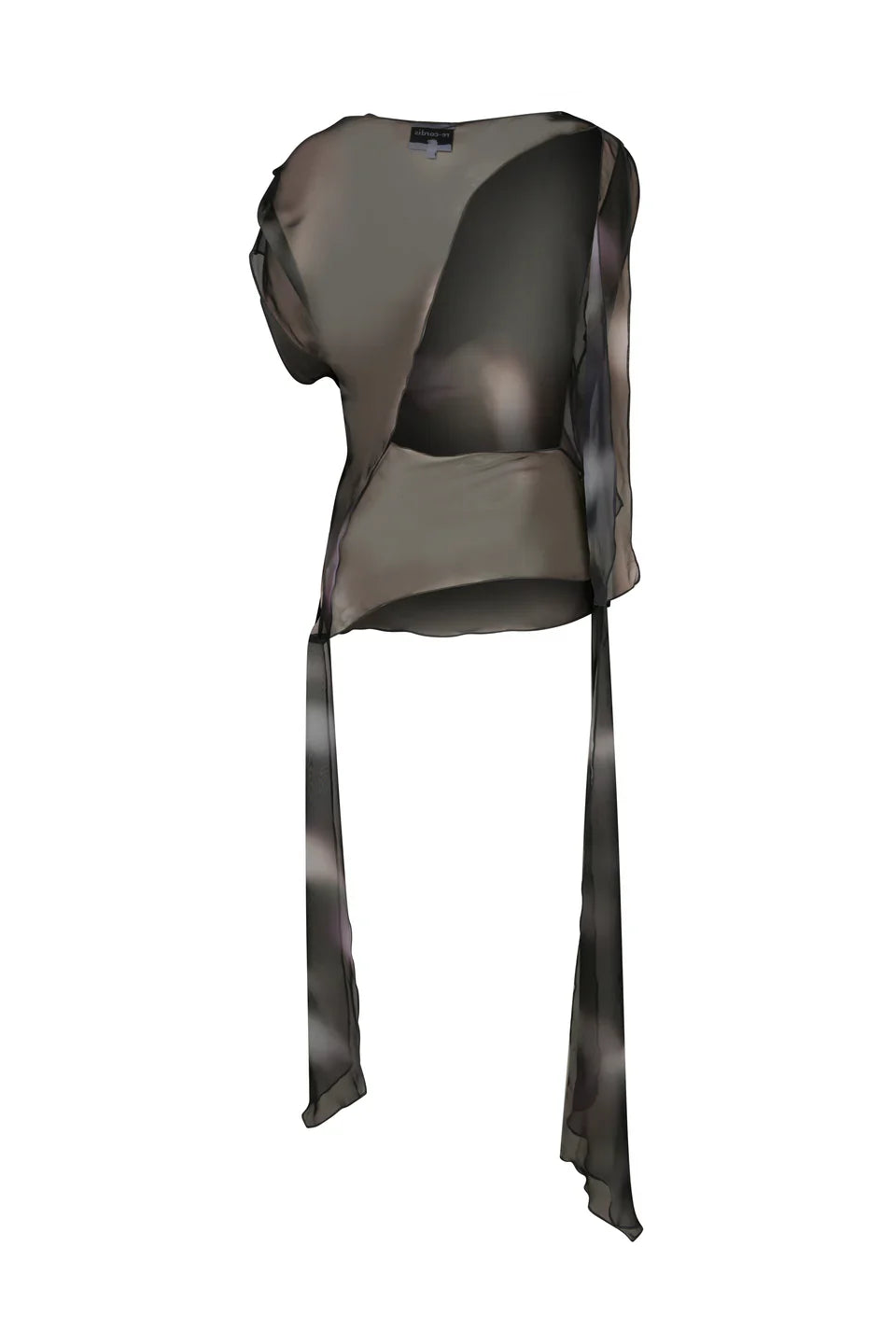 Recordis Paris-Lumière Top-Top-2-Milagron.com