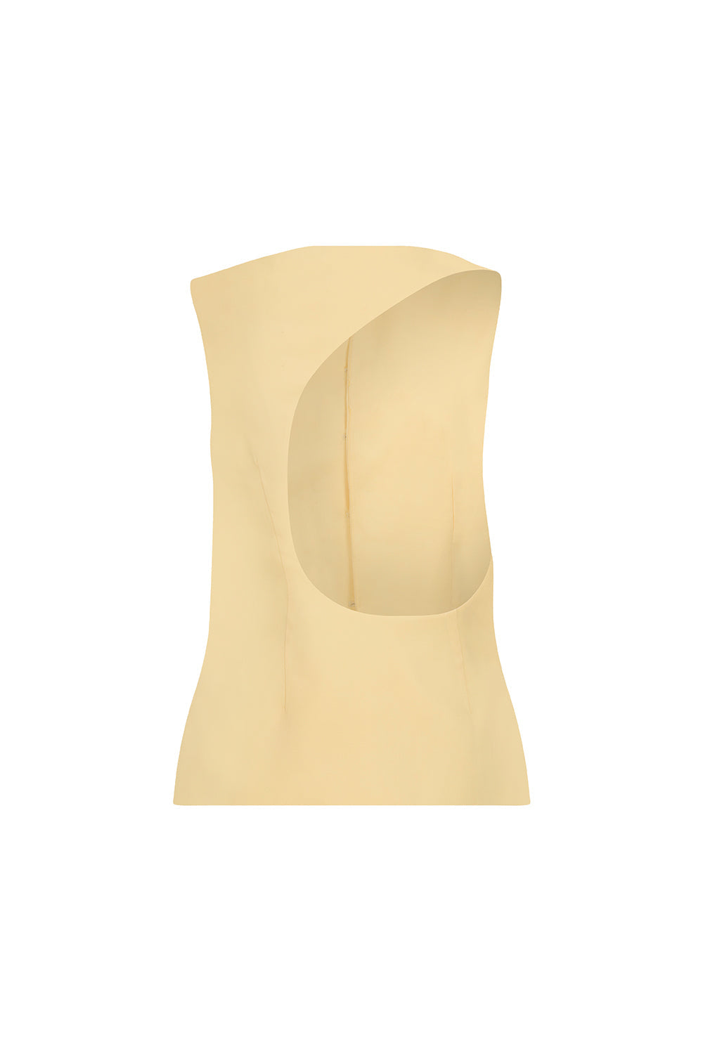 Recordis Paris-Milota Vest-Yelek-2-Milagron.com