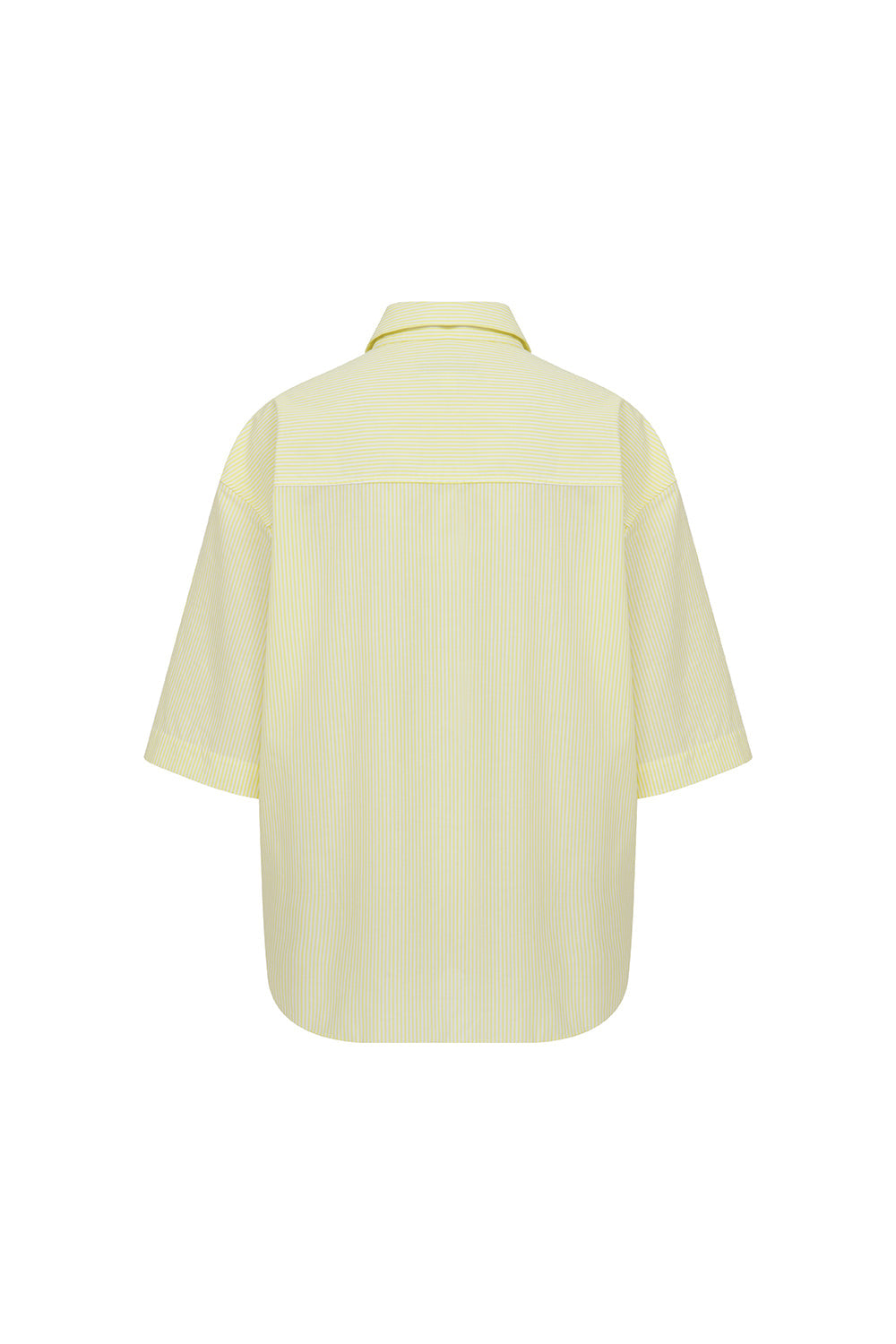 Recordis Paris-Moitié Shirt-Gömlek-2-Milagron.com