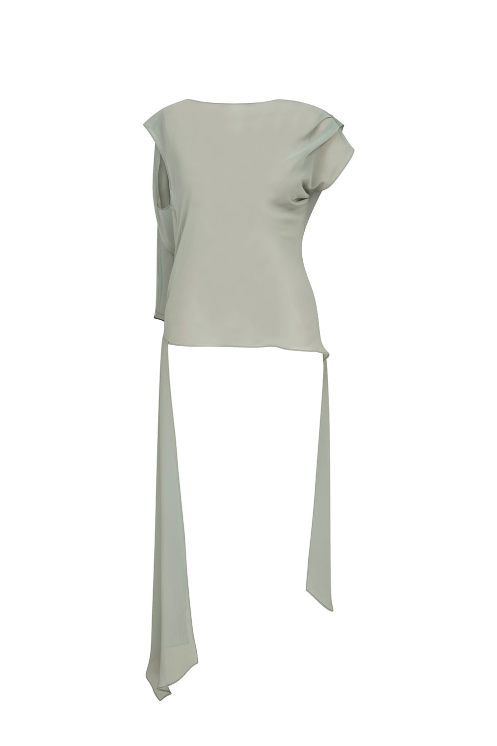 Recordis Paris-Sea Top-Top-1-Milagron.com