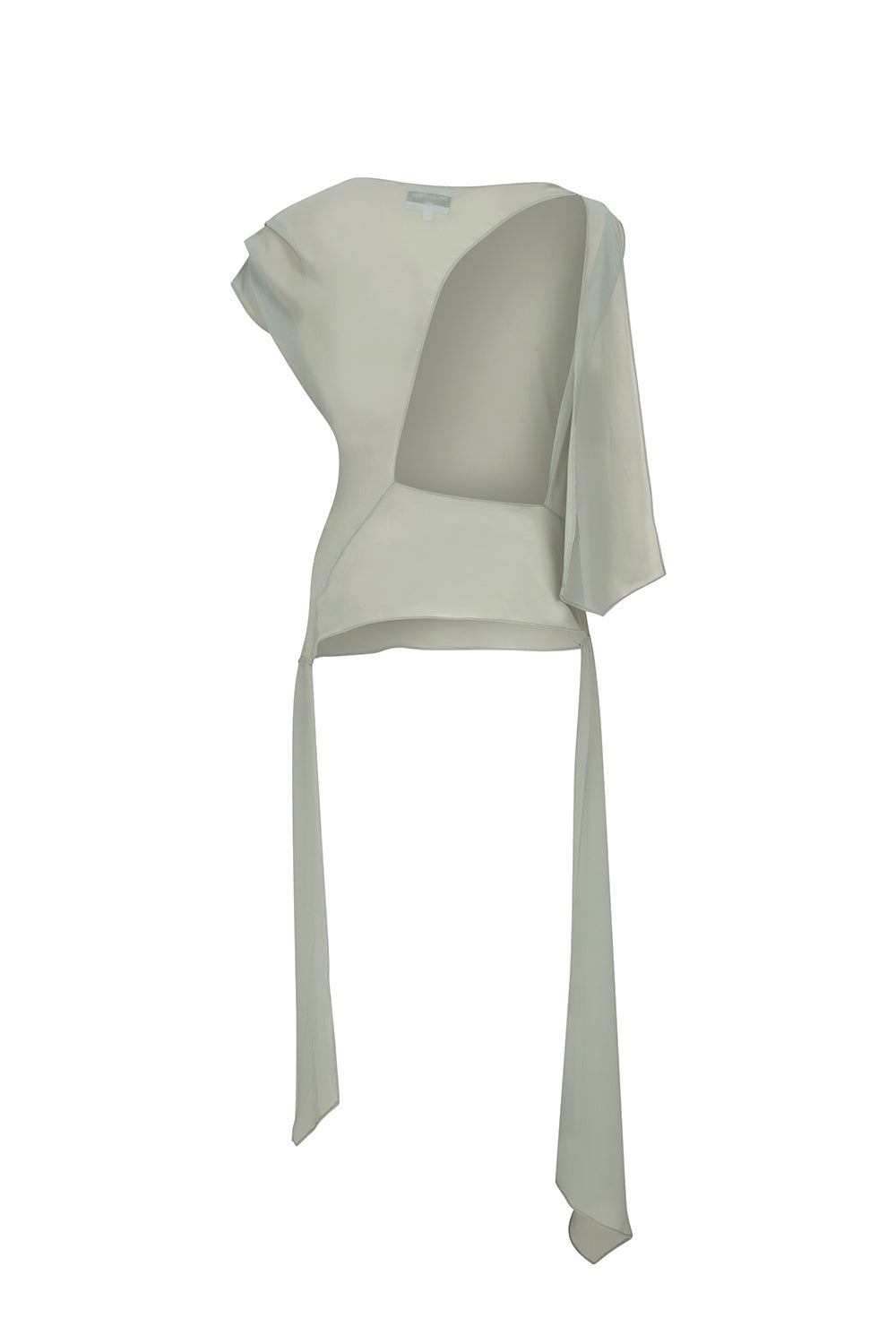 Recordis Paris-Sea Top-Top-2-Milagron.com