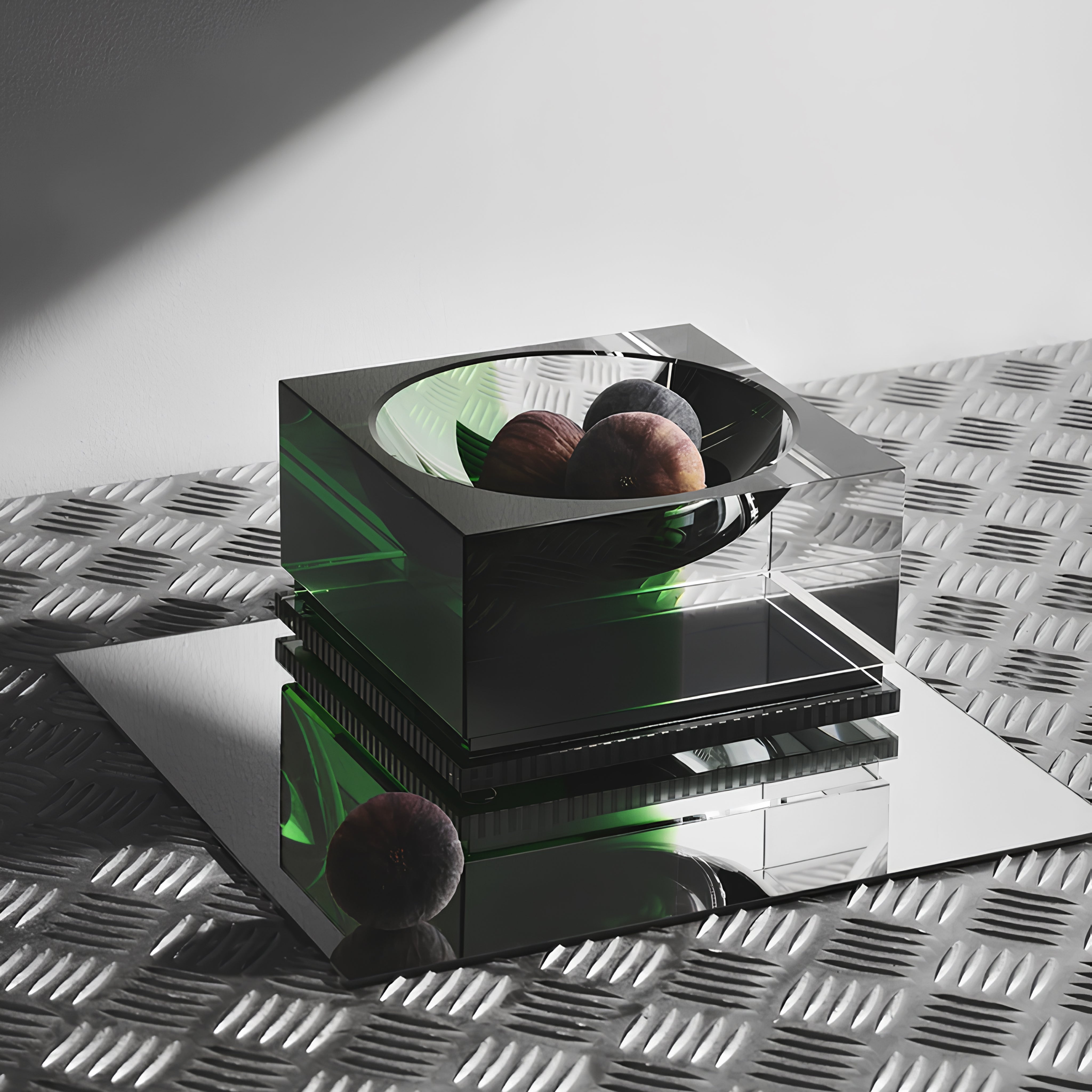 Reflections Copenhagen-Denver Büyük Kase-Kase-2-Milagron.com