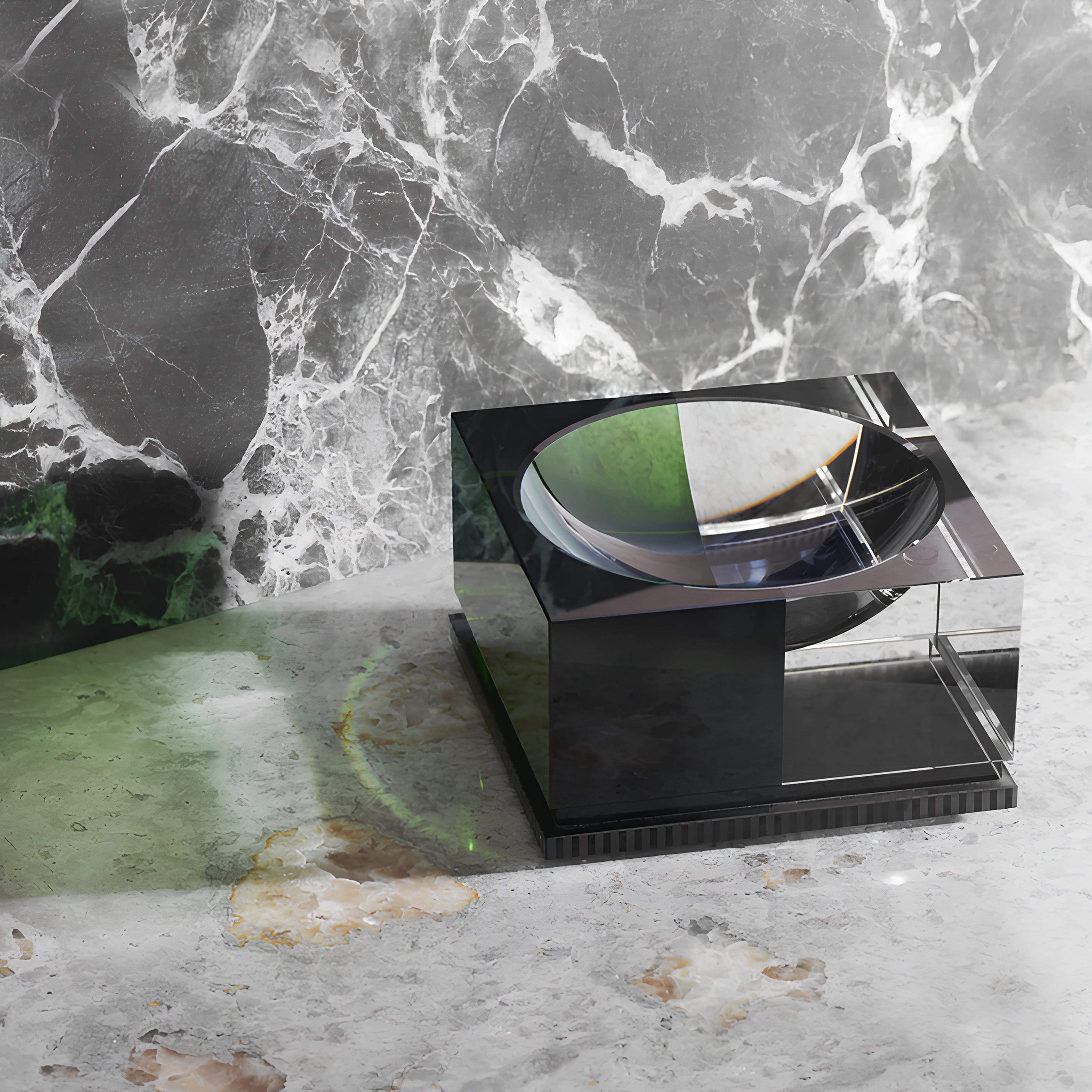 Reflections Copenhagen-Denver Büyük Kase-Kase-3-Milagron.com