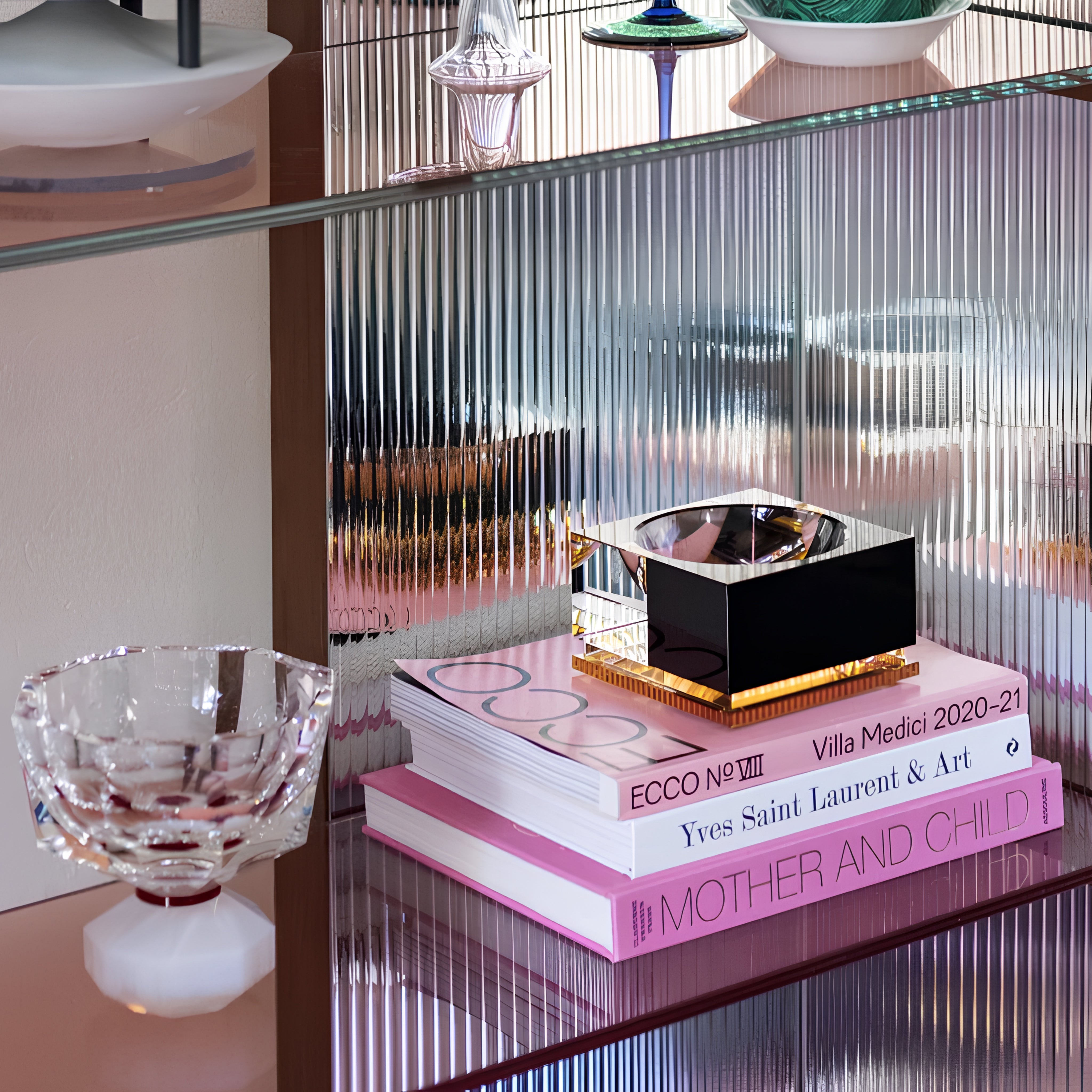 Reflections Copenhagen-Denver Küçük Kase-Kase-2-Milagron.com