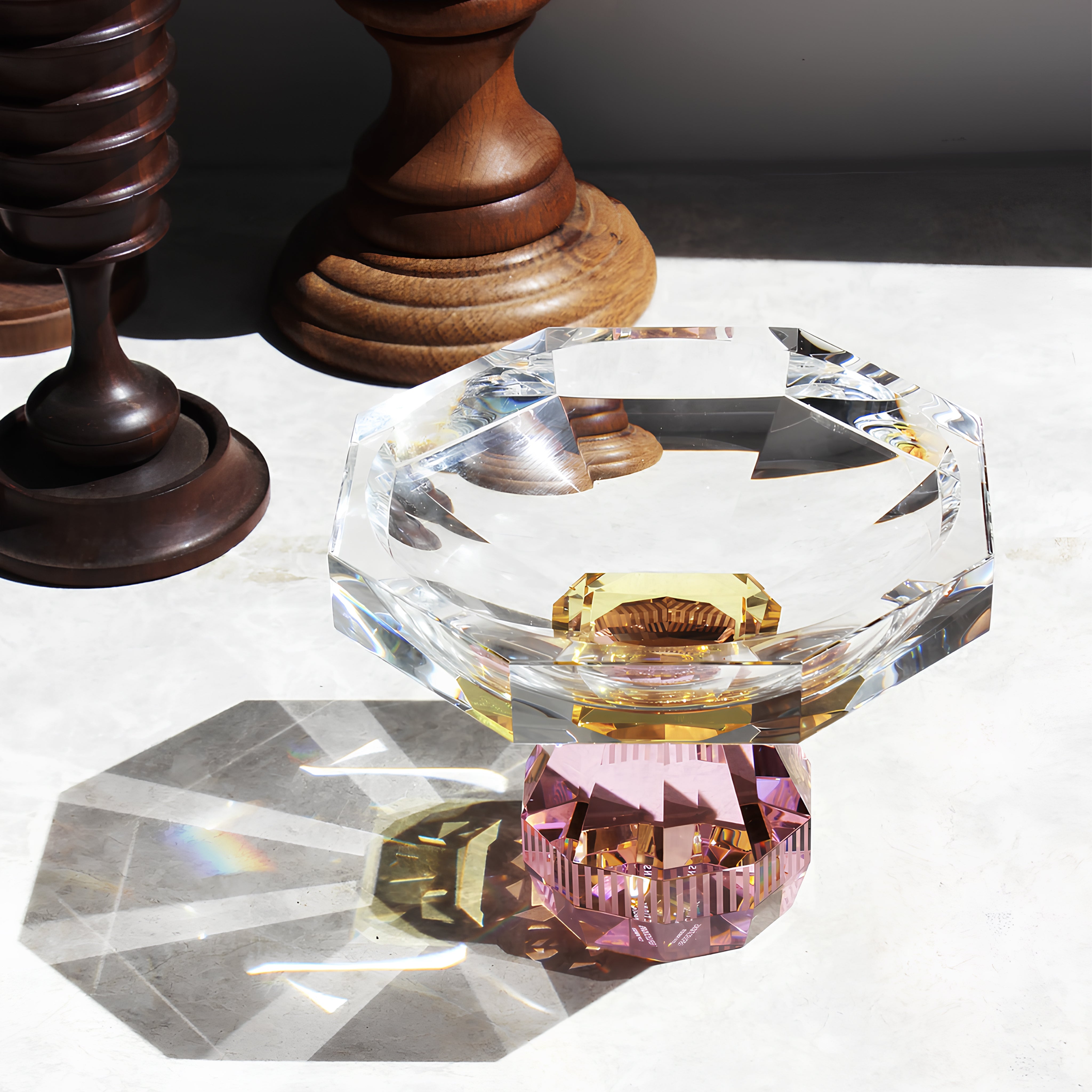 Reflections Copenhagen-Madison Pembe Barbie Kase-Kase-4-Milagron.com