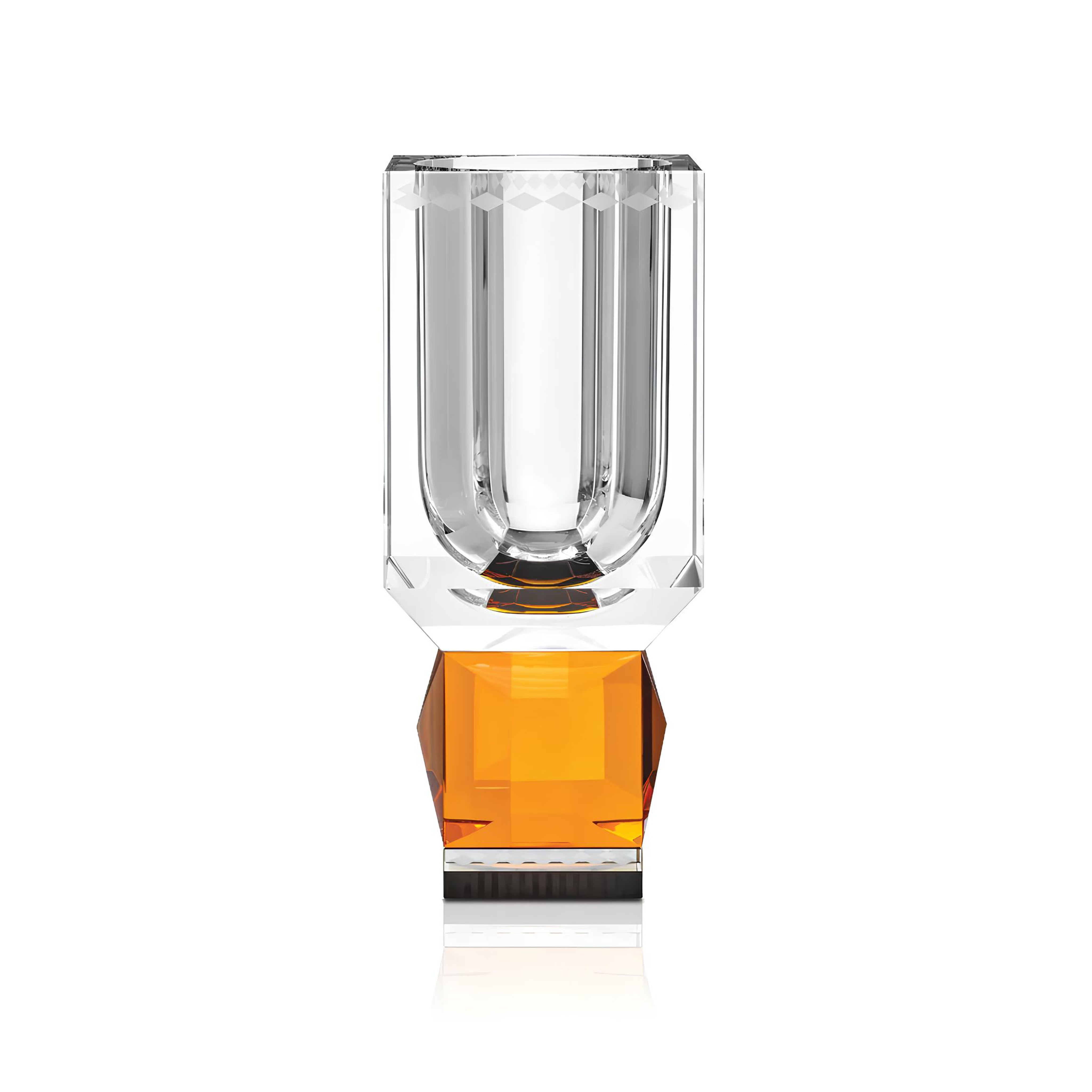 Reflections Copenhagen-Ohio Vazo-Vazo-1-Milagron.com