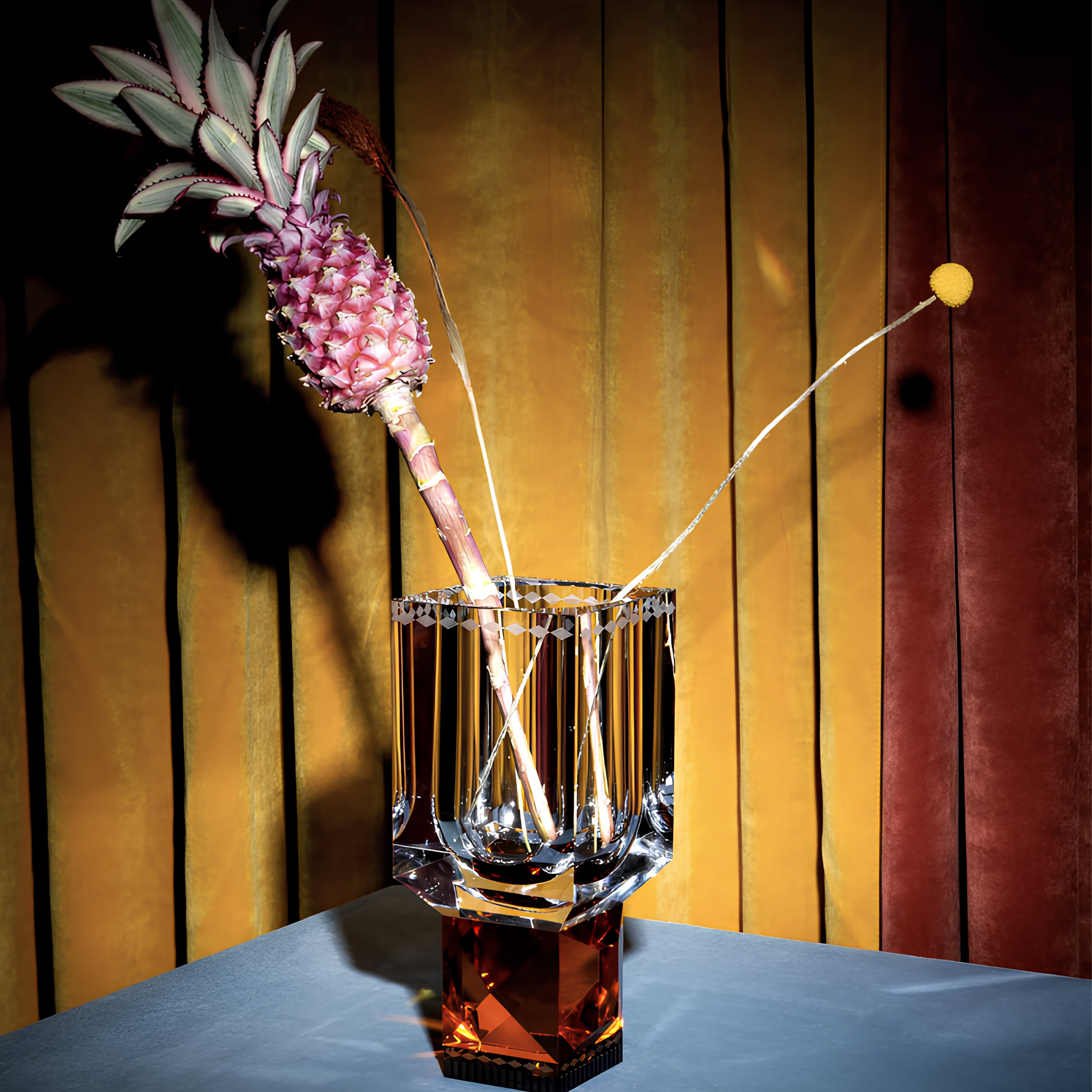 Reflections Copenhagen-Ohio Vazo-Vazo-2-Milagron.com