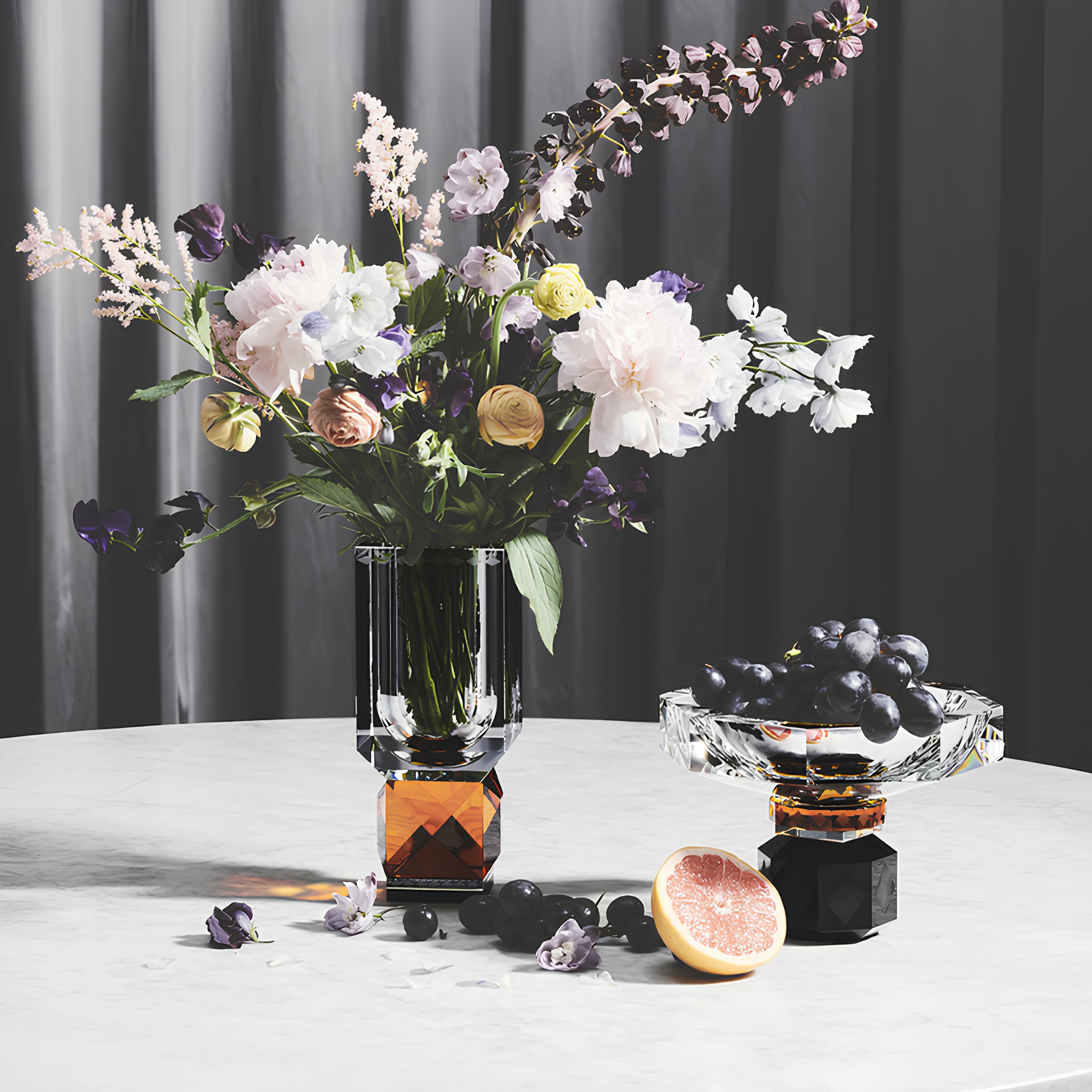 Reflections Copenhagen-Ohio Vazo-Vazo-3-Milagron.com