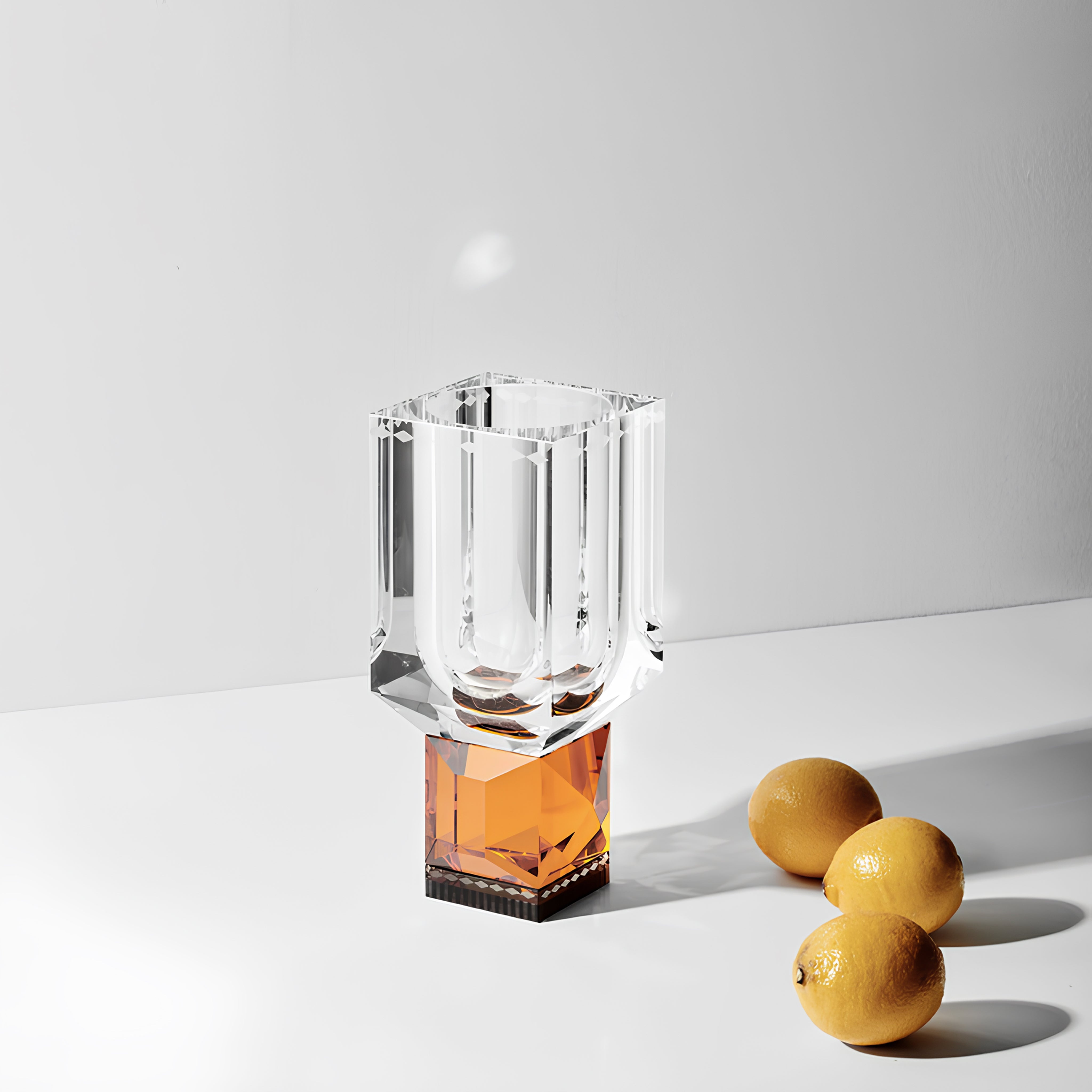 Reflections Copenhagen-Ohio Vazo-Vazo-6-Milagron.com