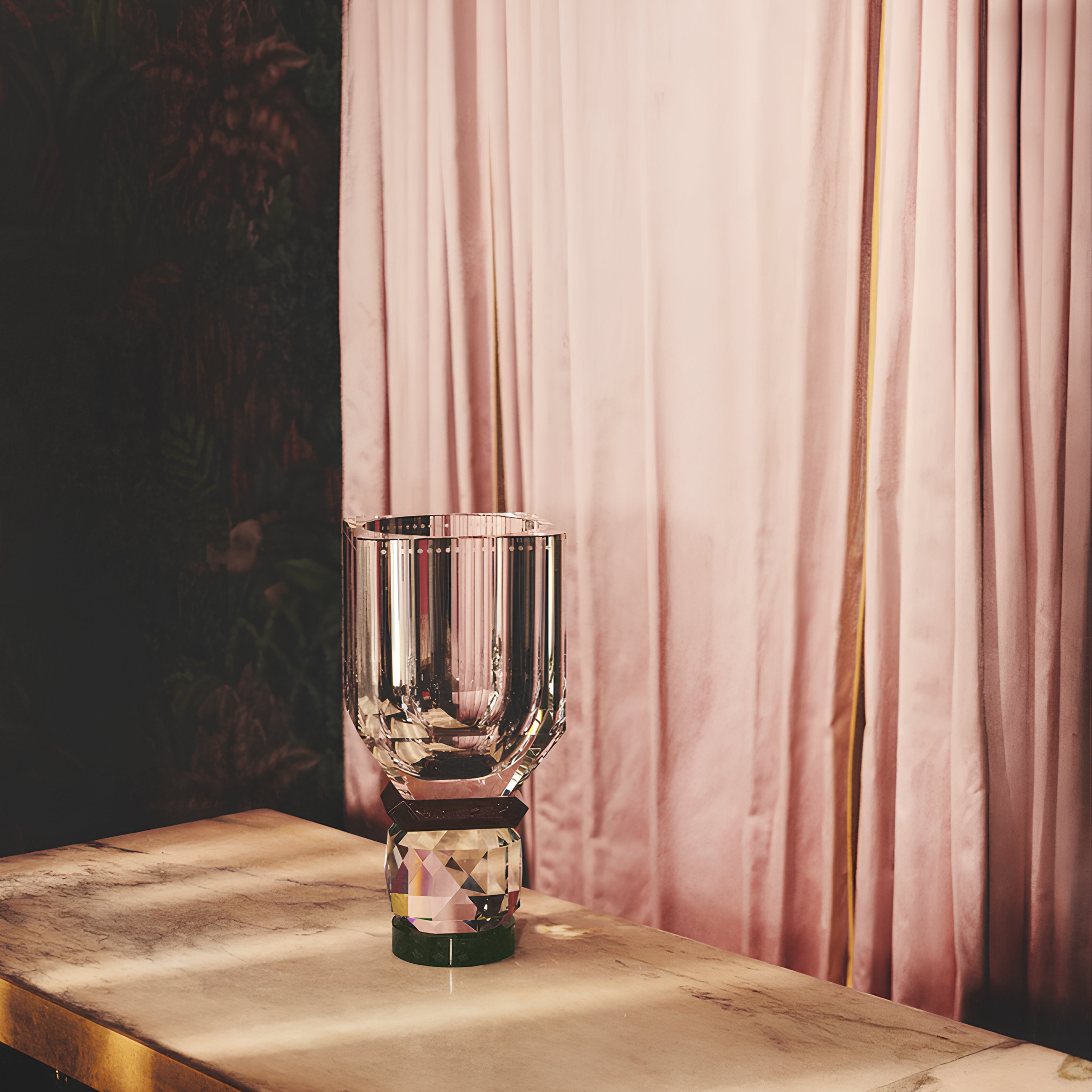 Reflections Copenhagen-Utah Vazo-Vazo-3-Milagron.com