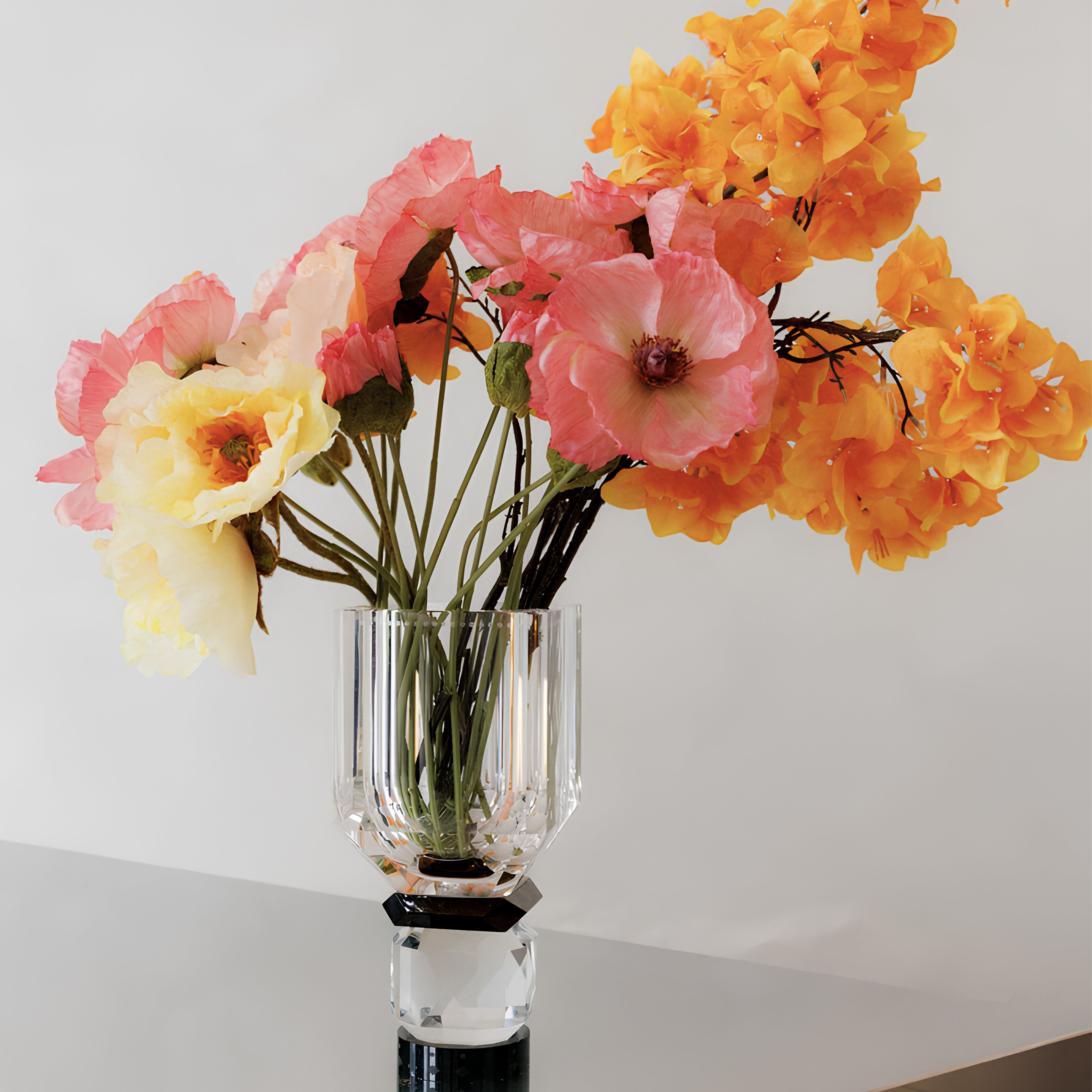 Reflections Copenhagen-Utah Vazo-Vazo-5-Milagron.com