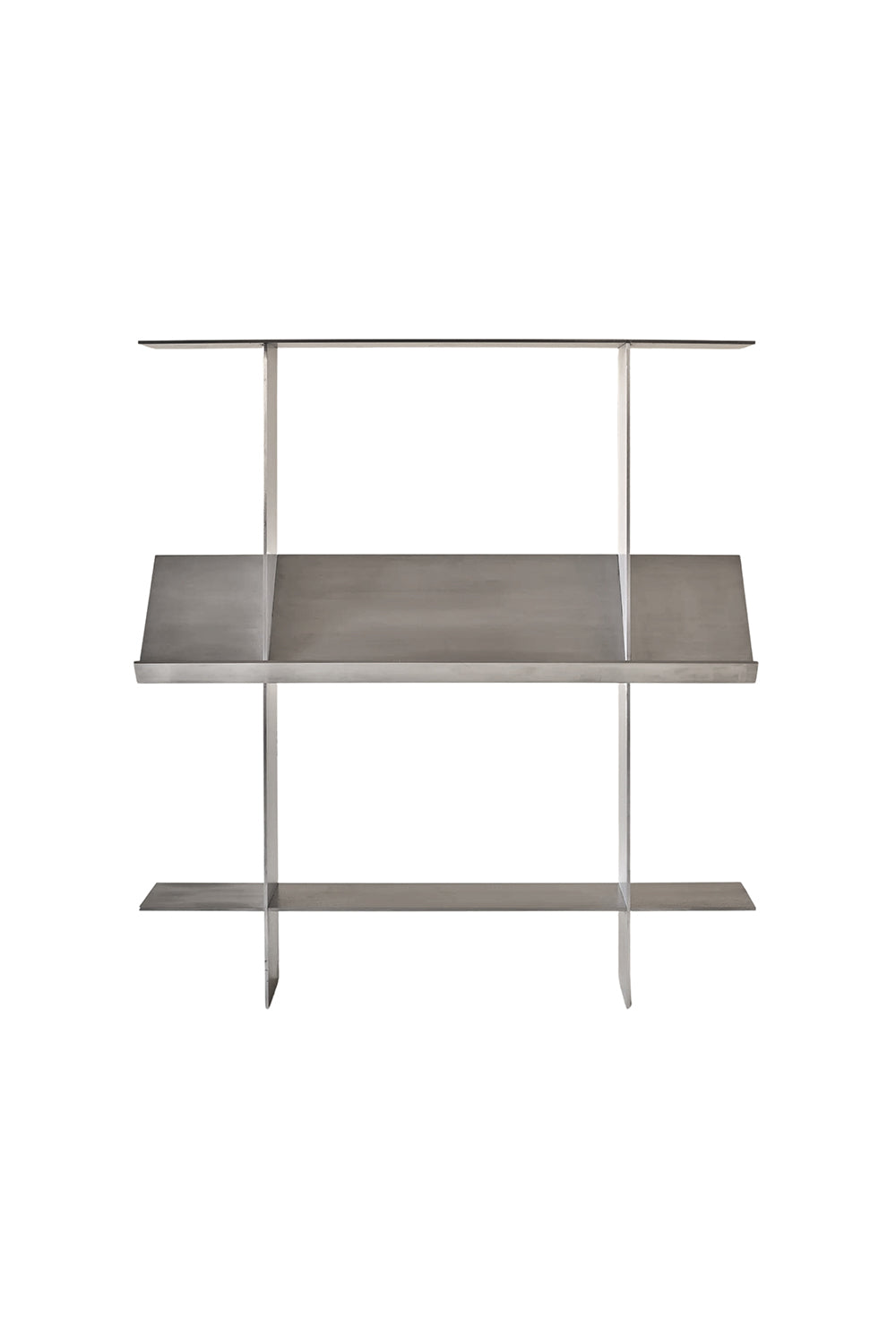 Tal Raf Kitaplık - 2